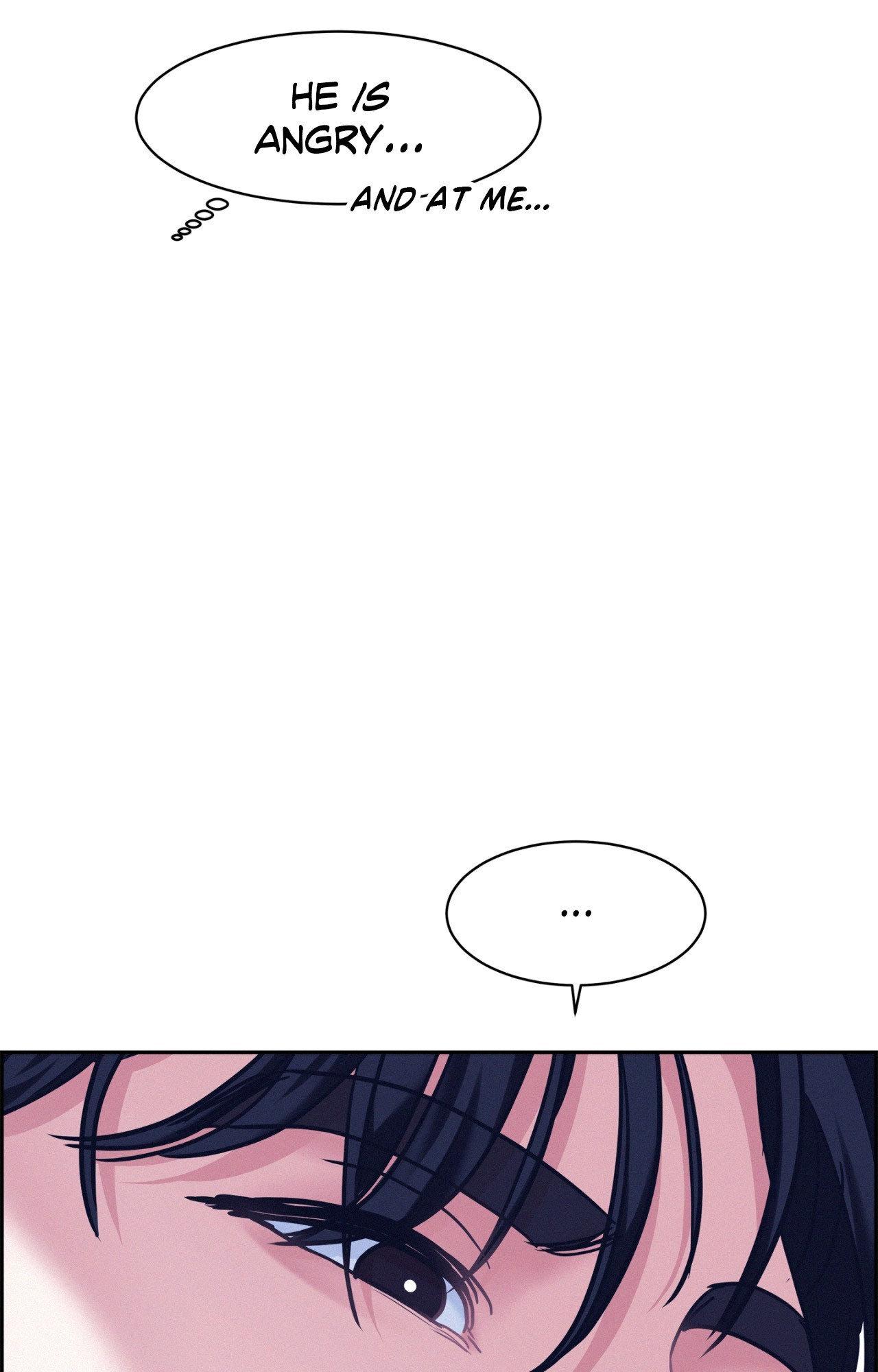Onward (Official) - Chapter 91 manhwa