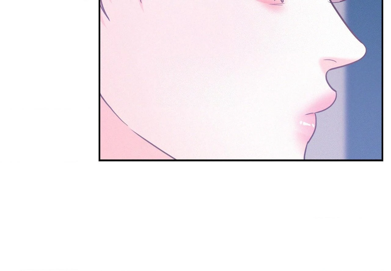Onward (Official) - Chapter 91 manhwa