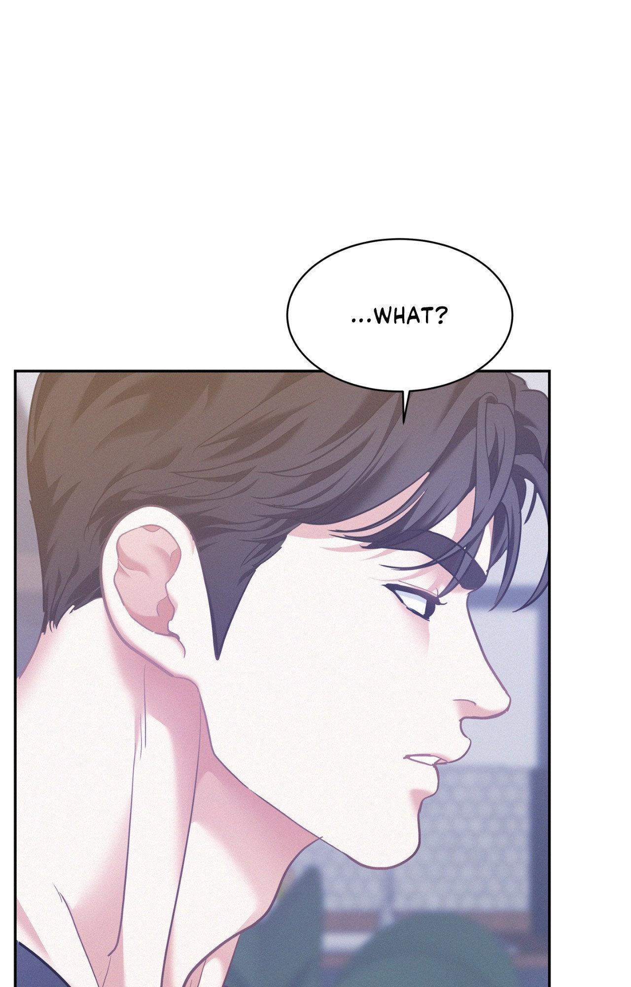 Onward (Official) - Chapter 91 manhwa