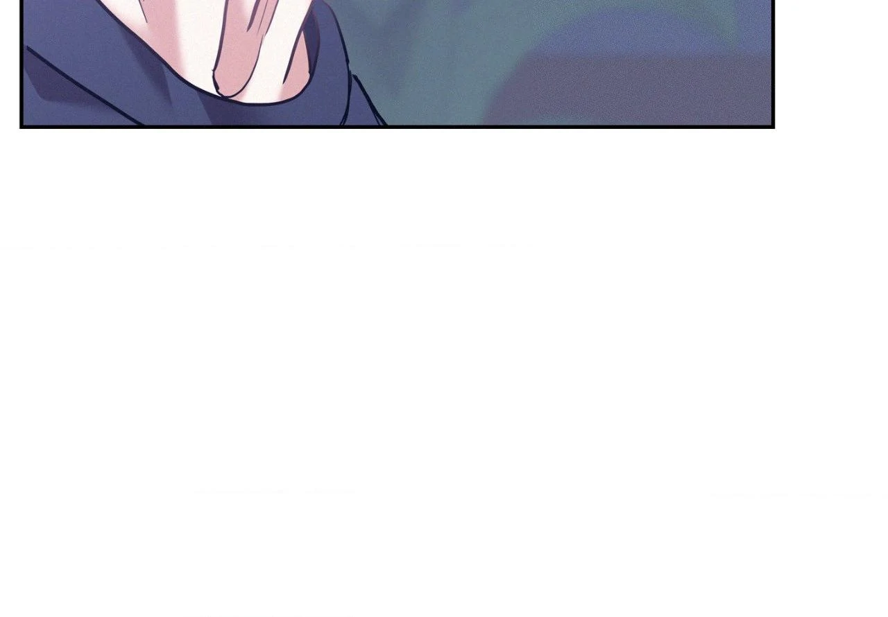 Onward (Official) - Chapter 91 manhwa