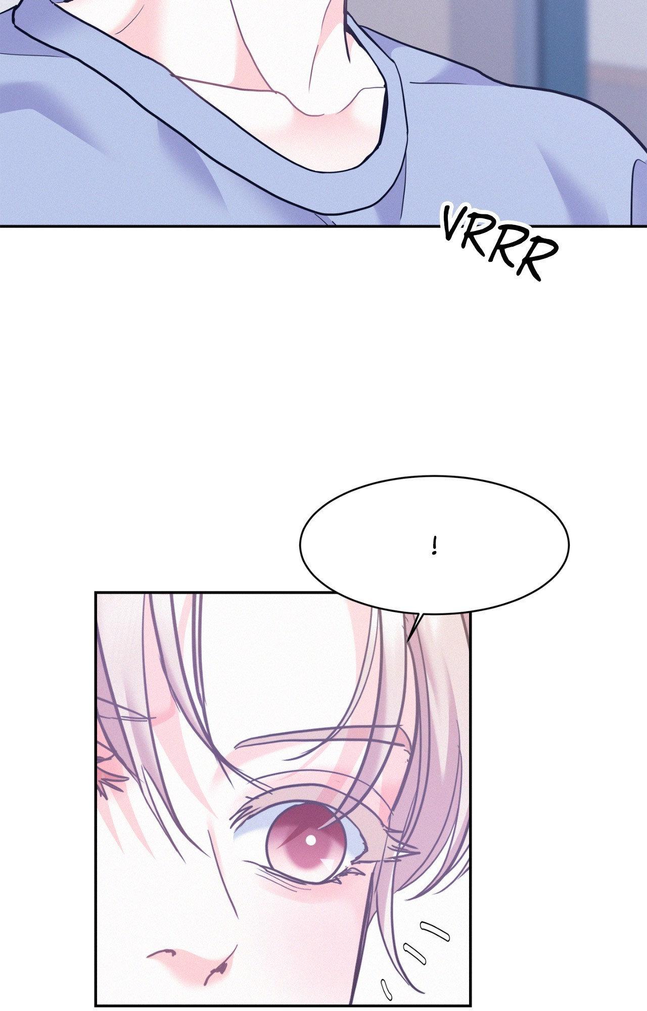 Onward (Official) - Chapter 91 manhwa