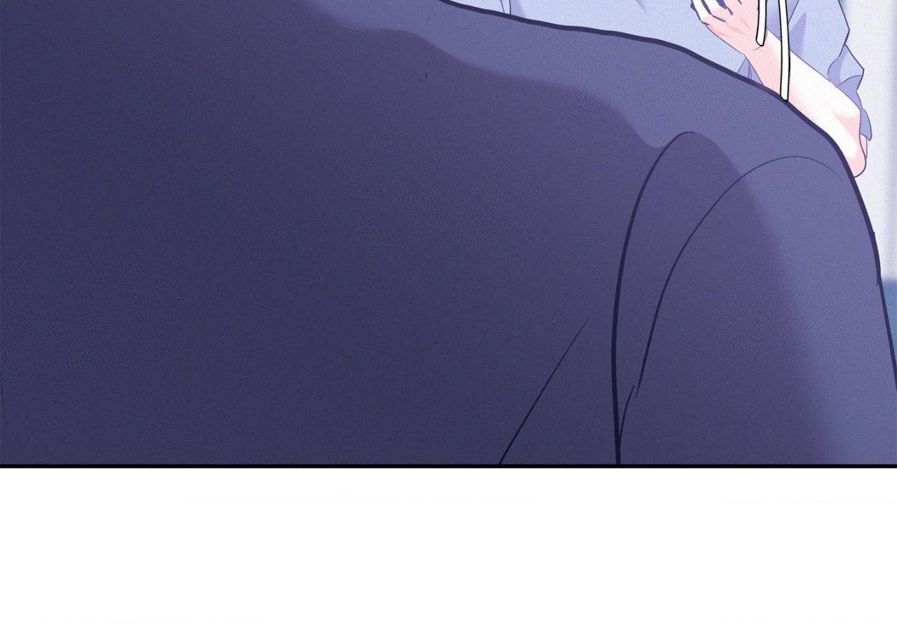 Onward (Official) - Chapter 91 manhwa