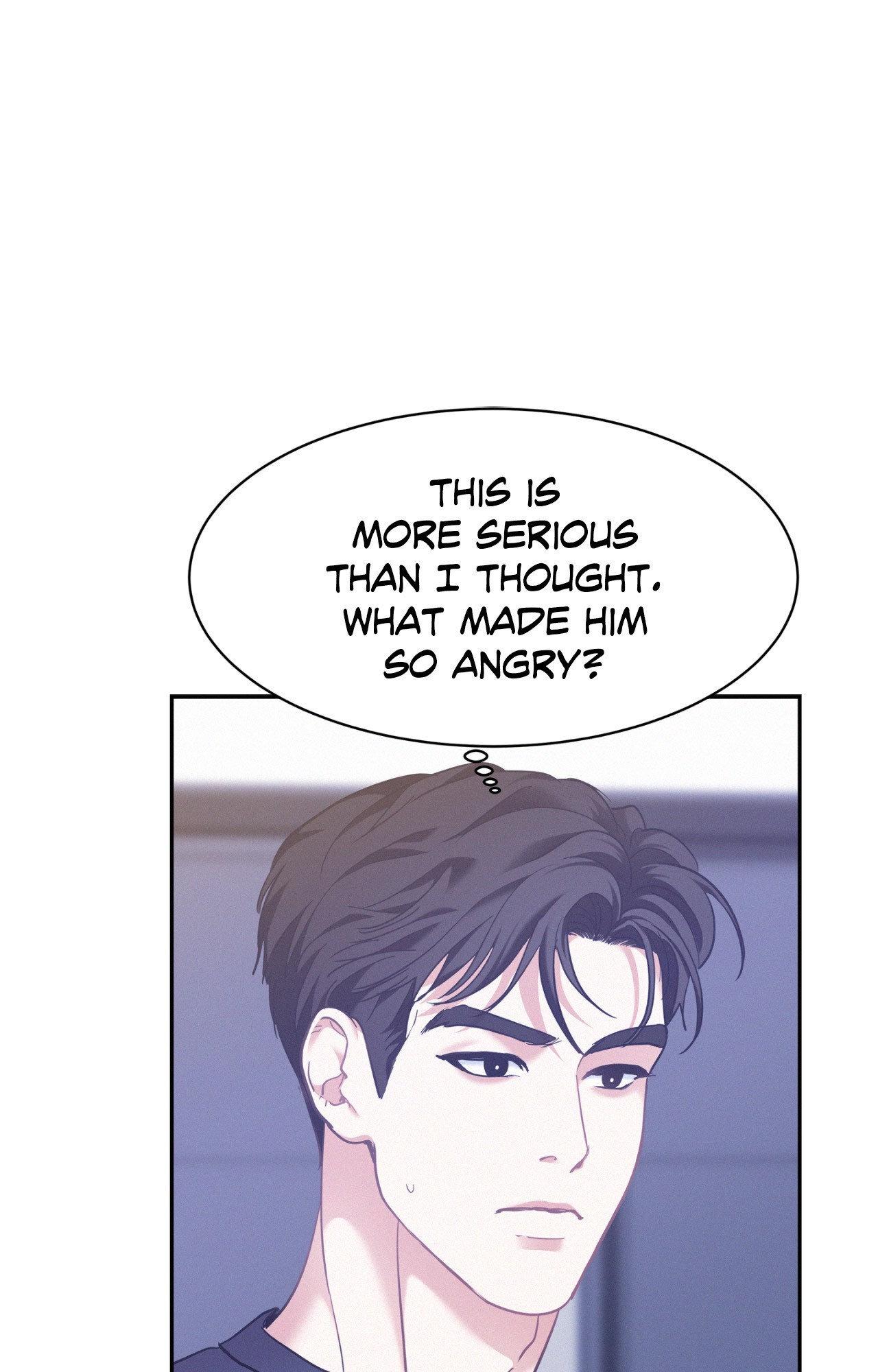 Onward (Official) - Chapter 91 manhwa