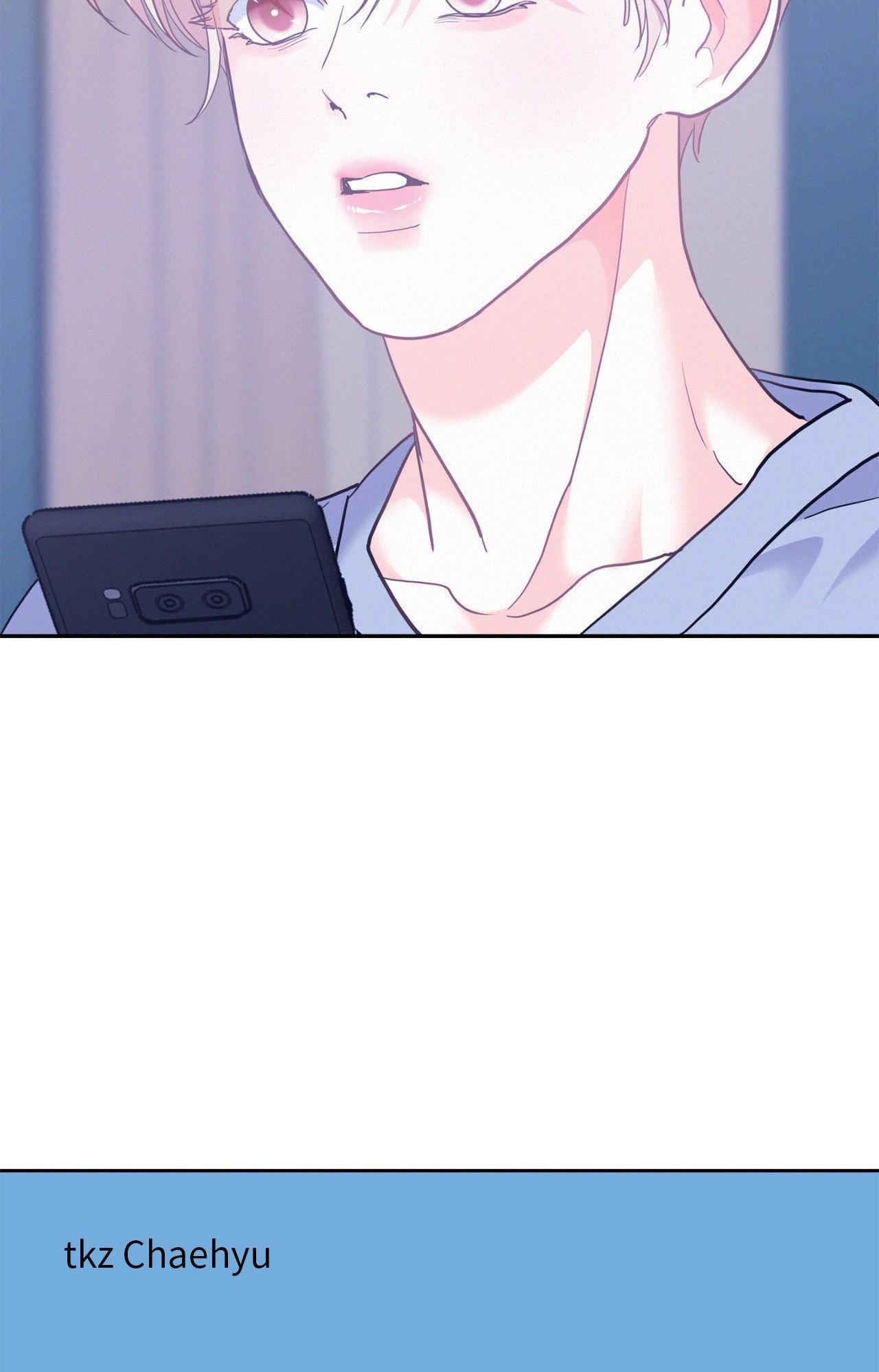 Onward (Official) - Chapter 91 manhwa