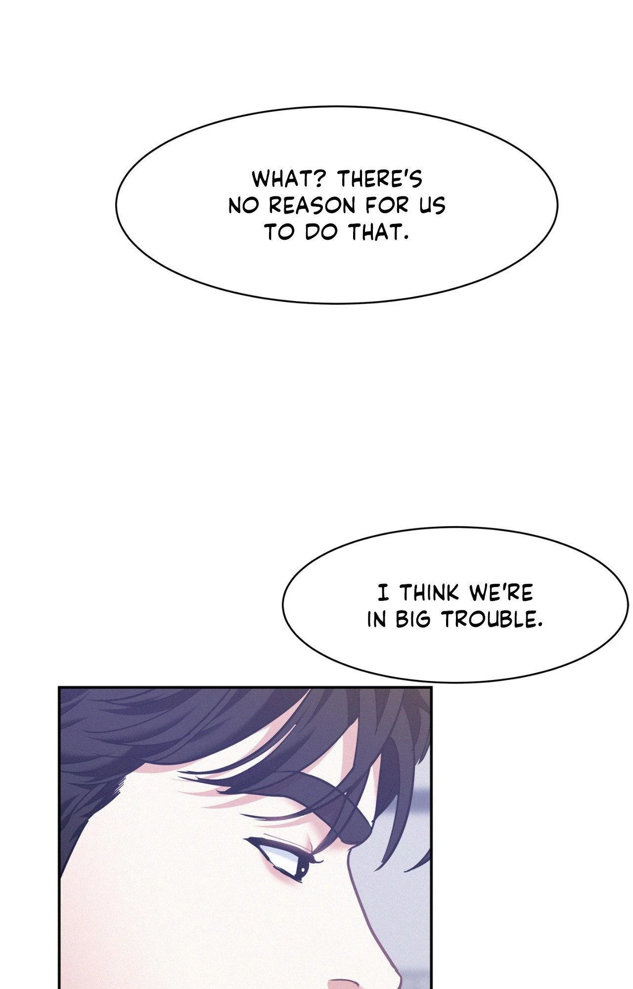 Onward (Official) - Chapter 91 manhwa