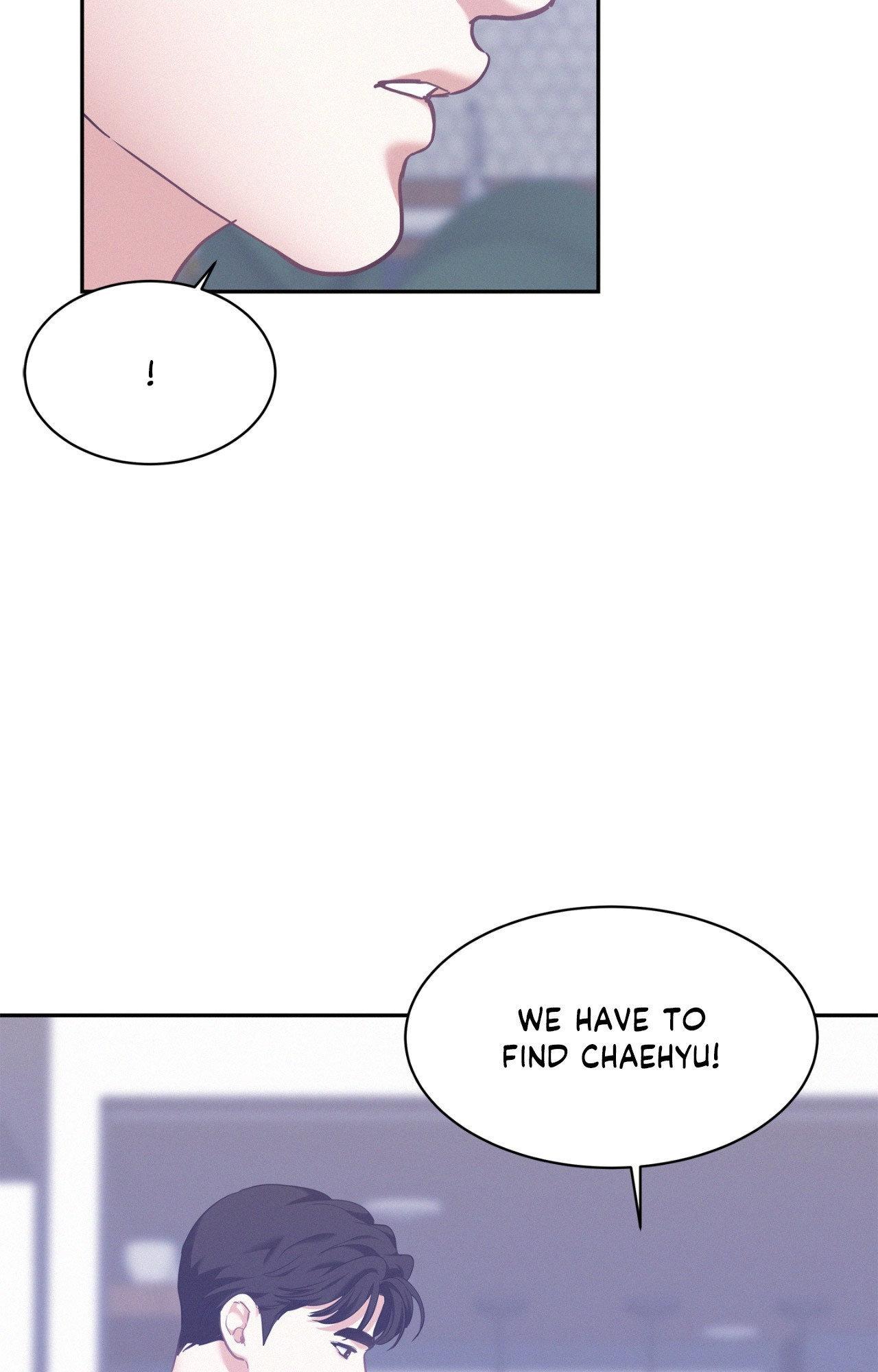 Onward (Official) - Chapter 91 manhwa