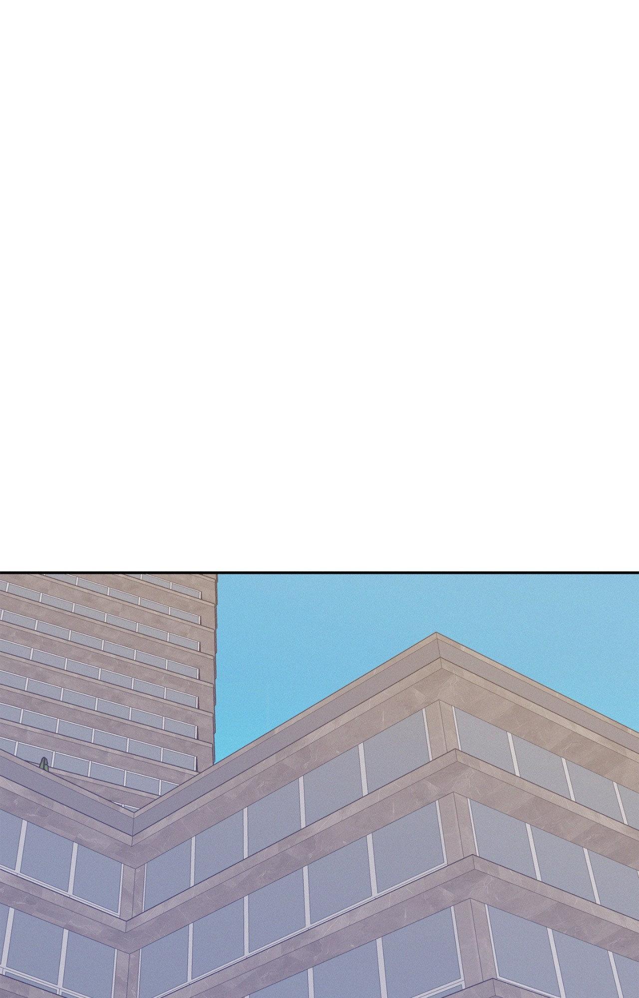 Onward (Official) - Chapter 91 manhwa