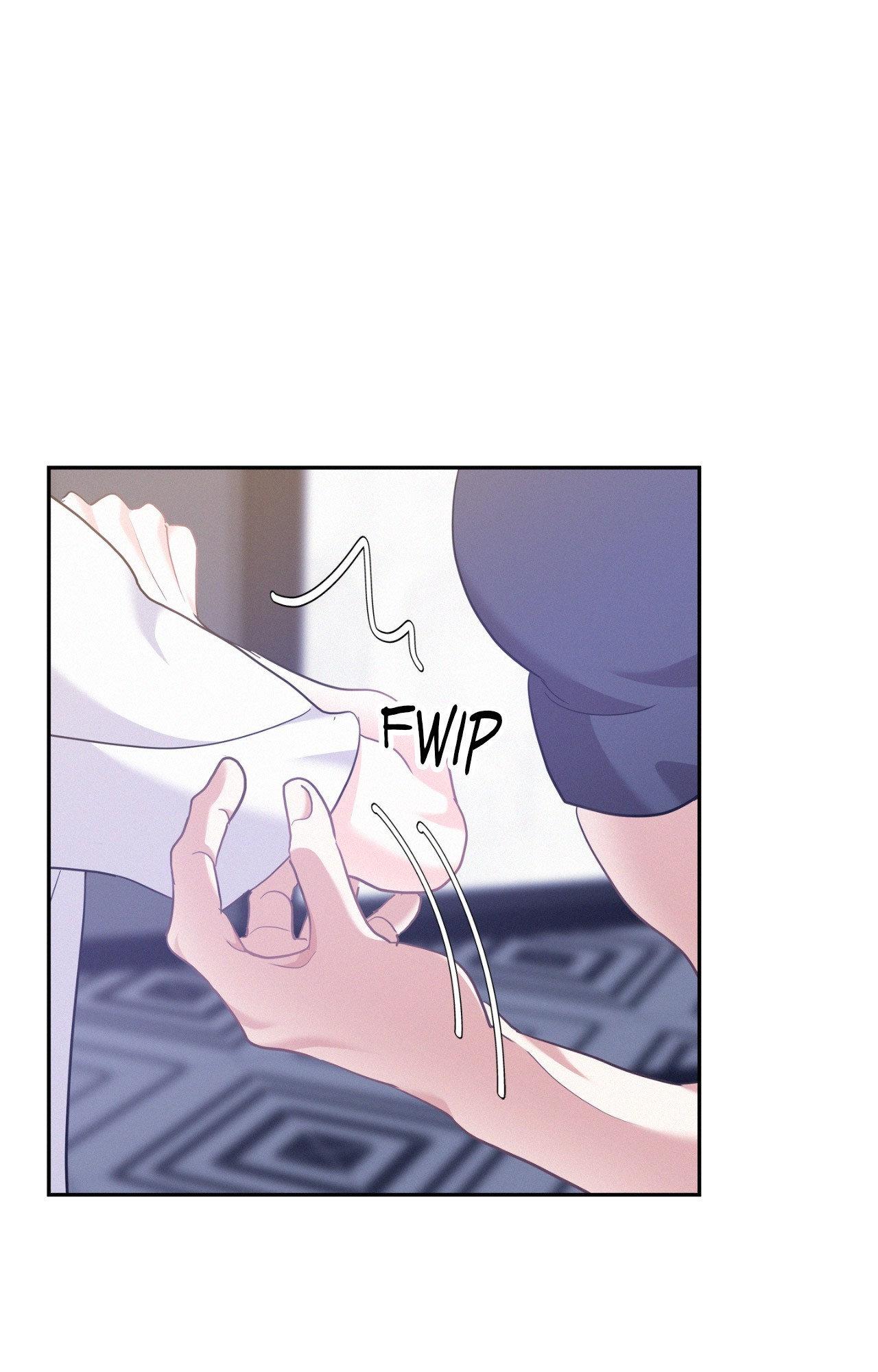 Onward (Official) - Chapter 91 manhwa