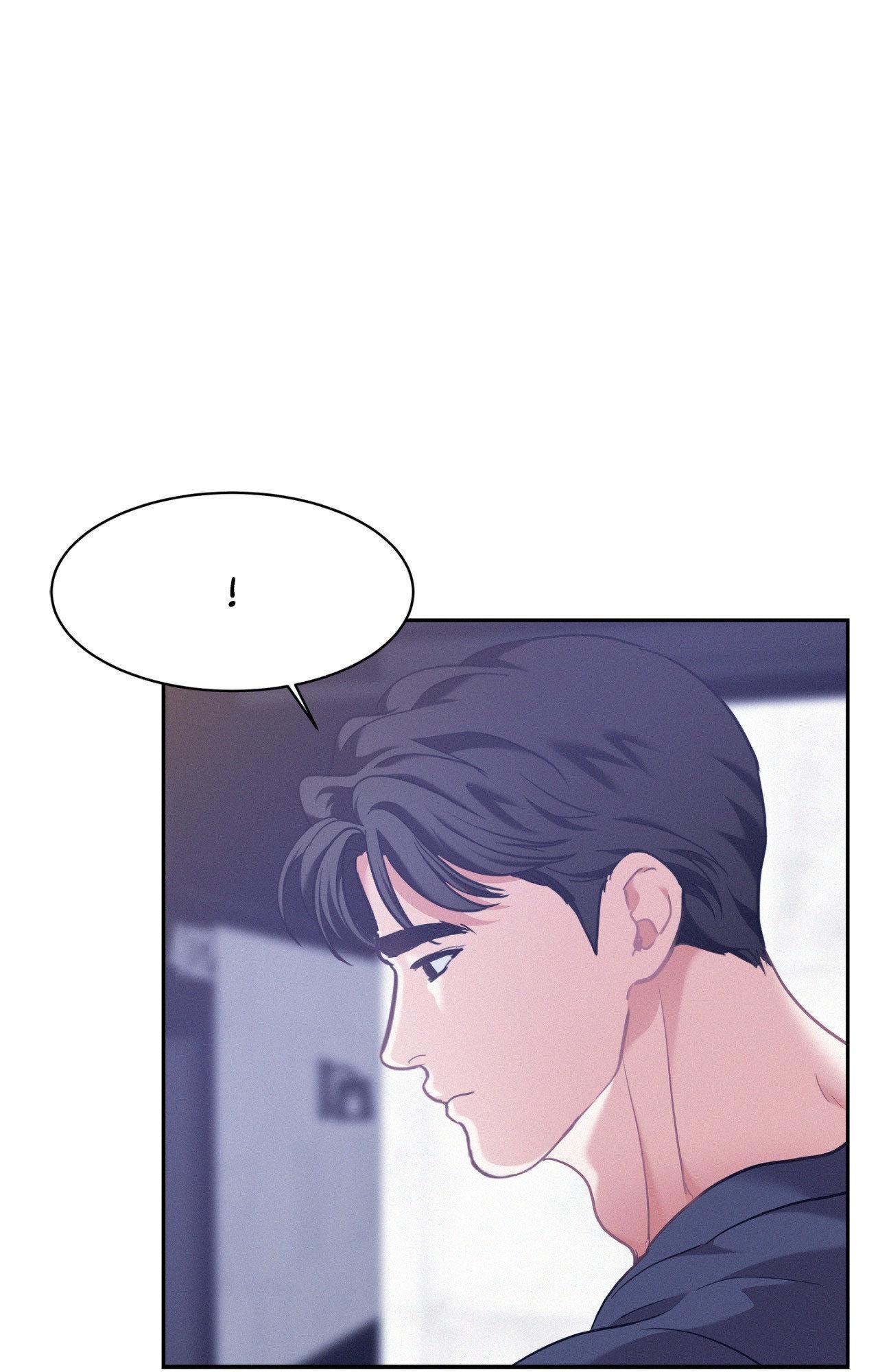 Onward (Official) - Chapter 91 manhwa