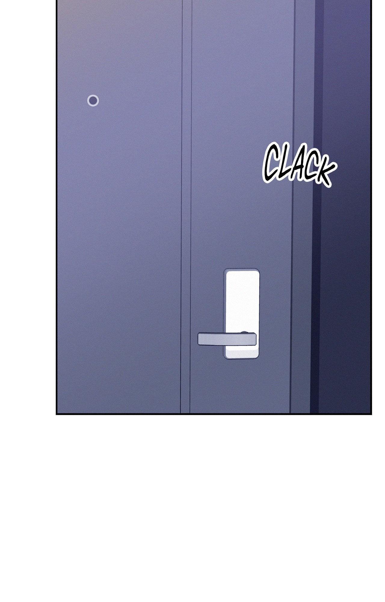 Onward (Official) - Chapter 91 manhwa