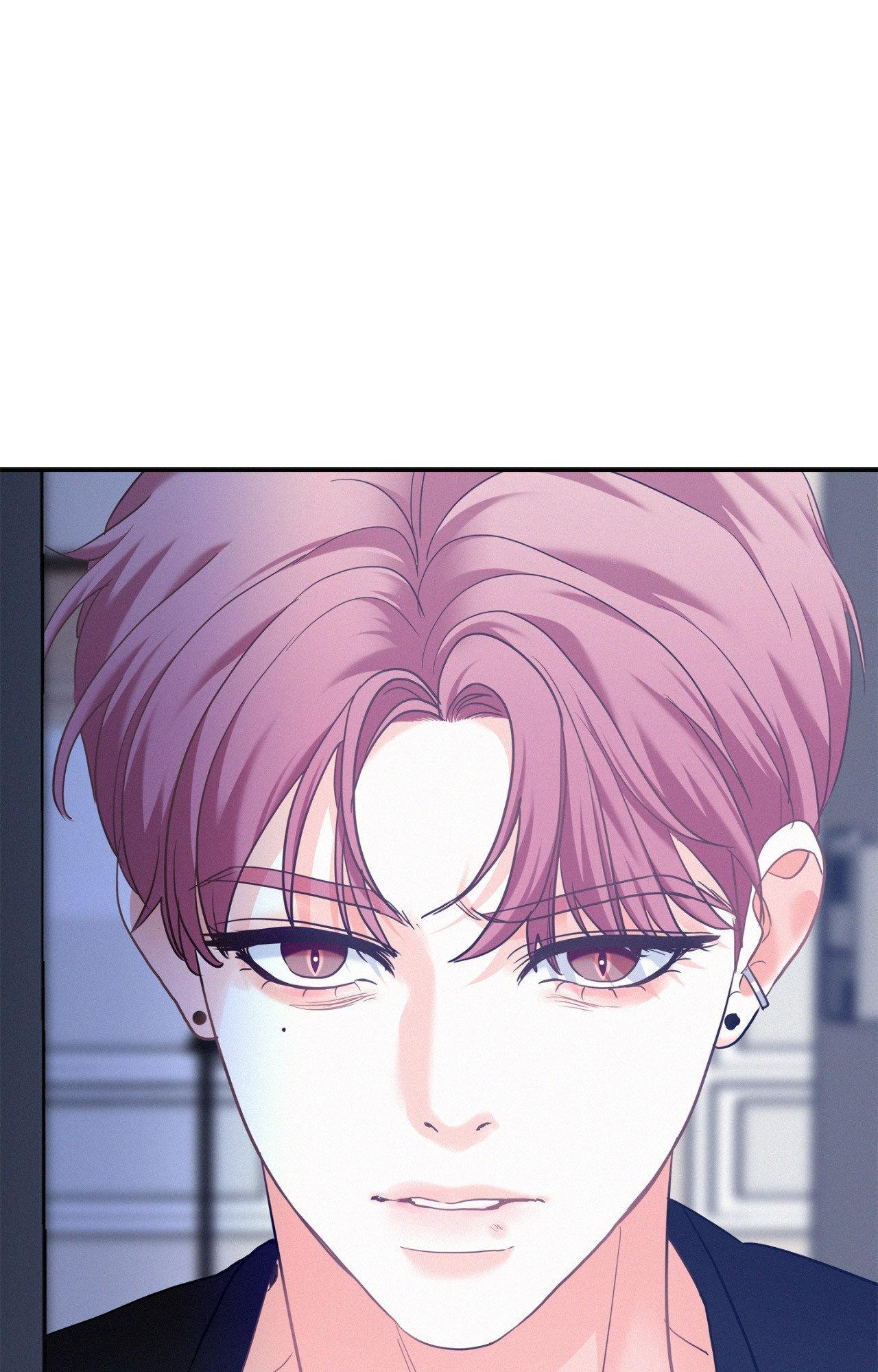Onward (Official) - Chapter 91 manhwa