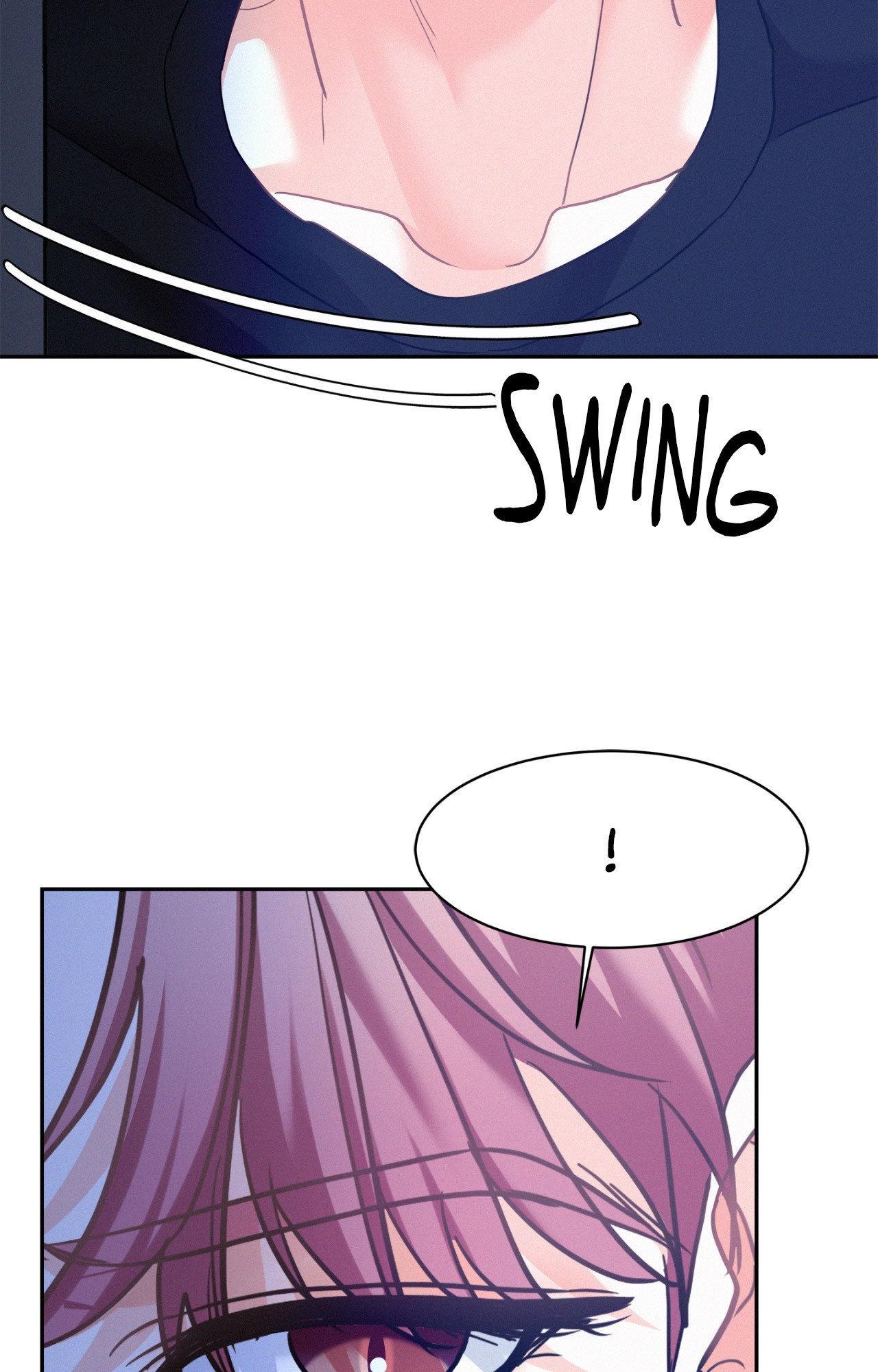 Onward (Official) - Chapter 91 manhwa