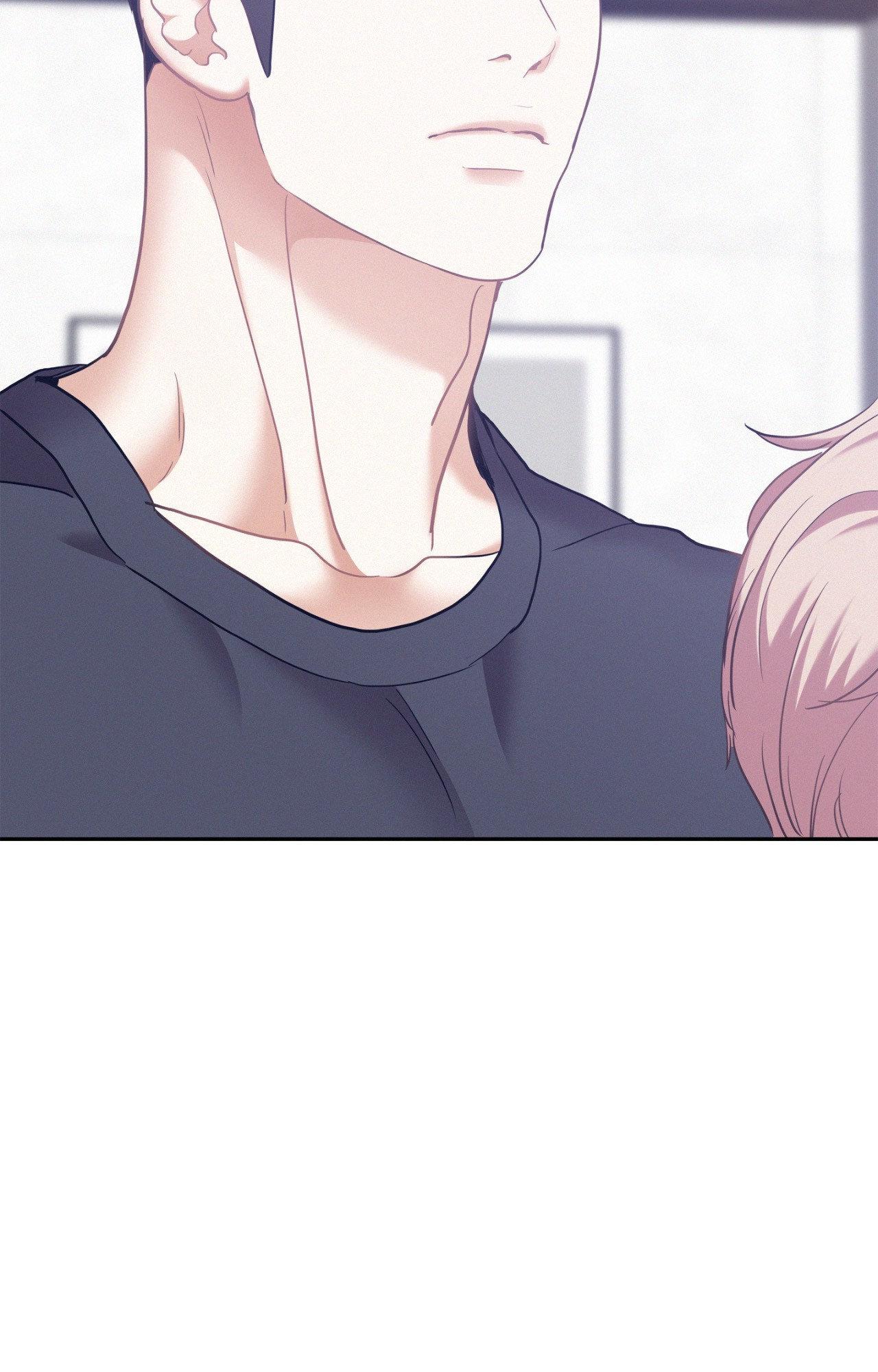 Onward (Official) - Chapter 91 manhwa