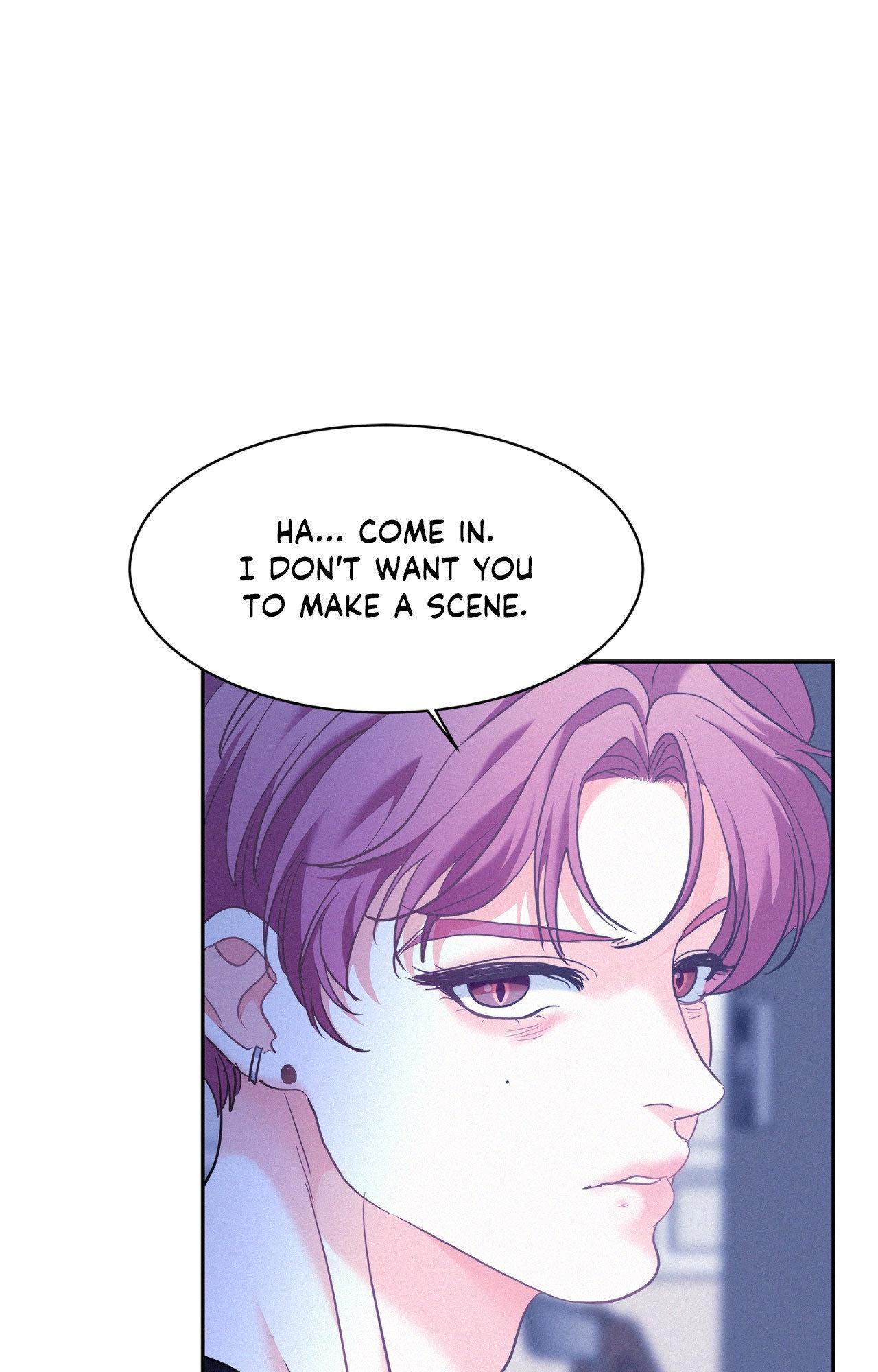 Onward (Official) - Chapter 91 manhwa