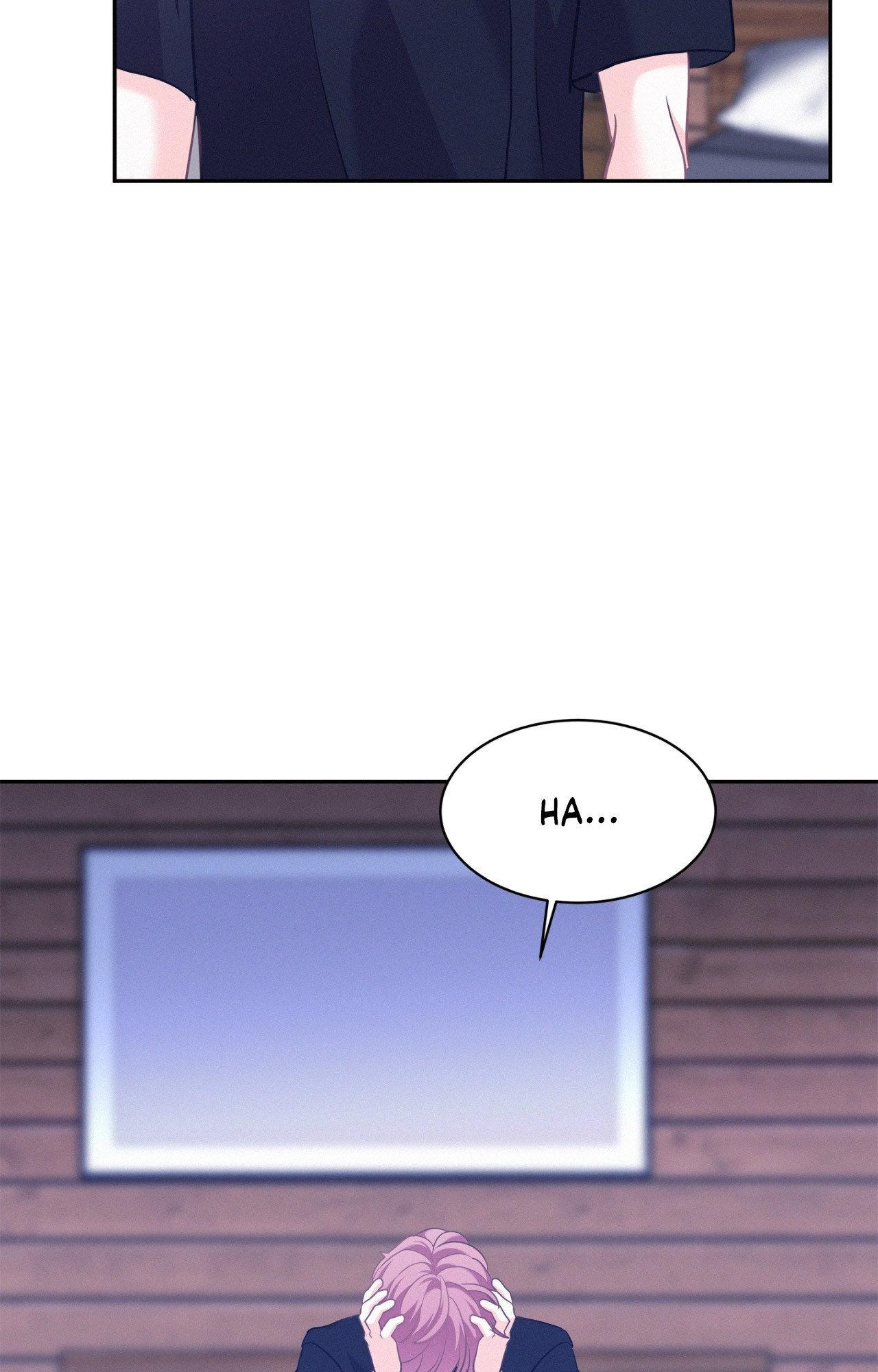 Onward (Official) - Chapter 91 manhwa