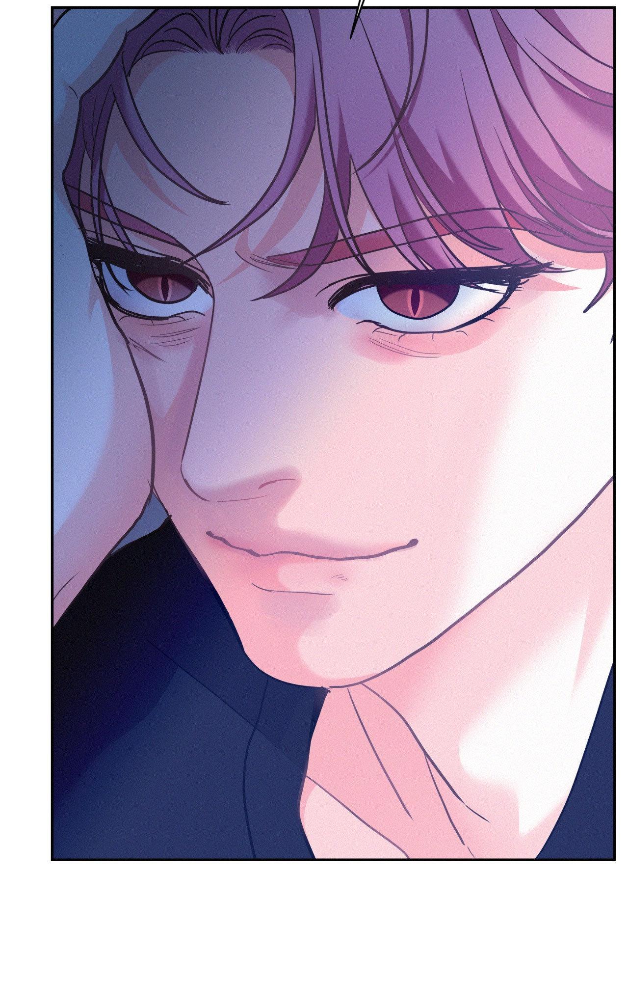 Onward (Official) - Chapter 91 manhwa