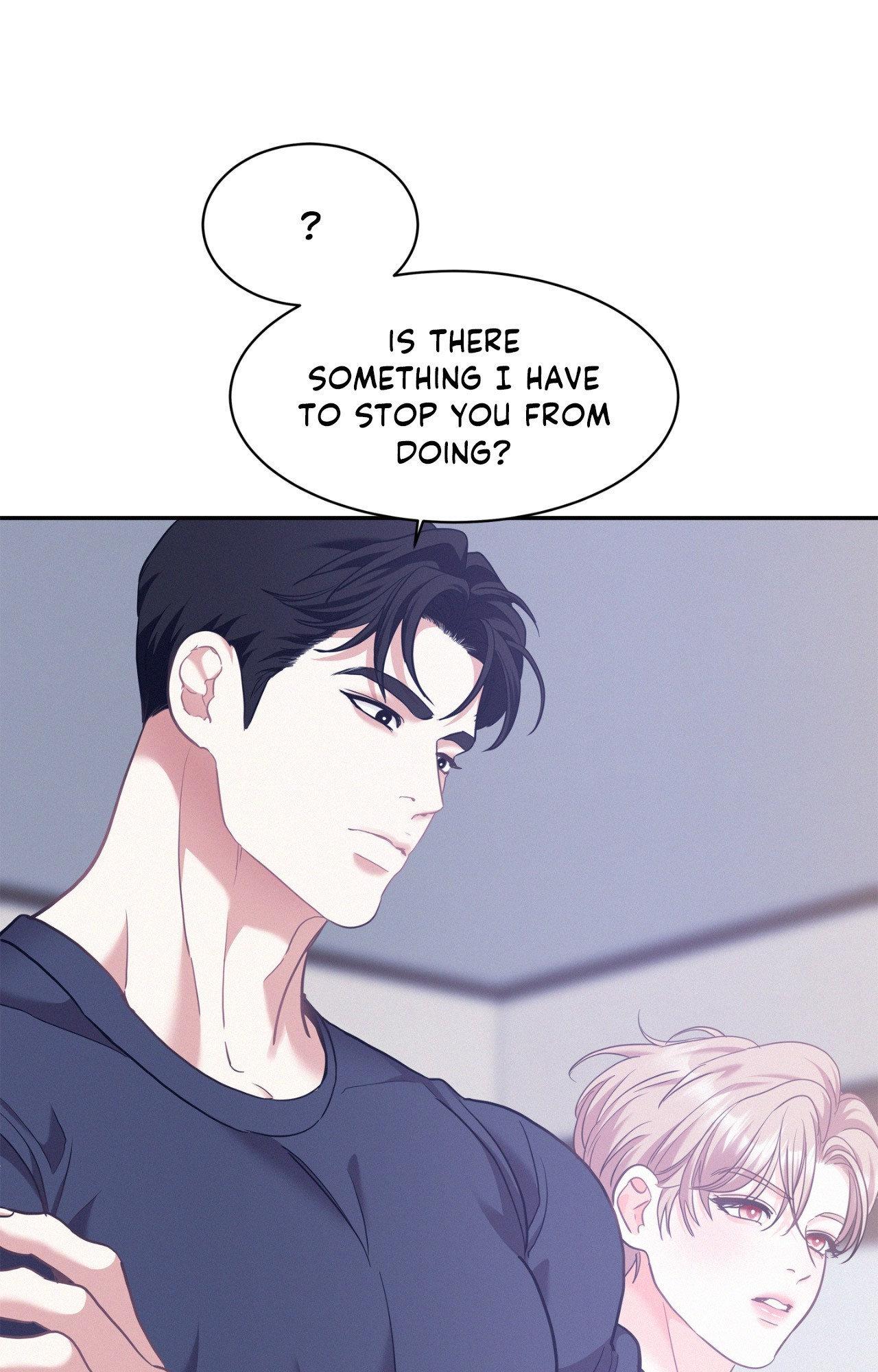 Onward (Official) - Chapter 91 manhwa