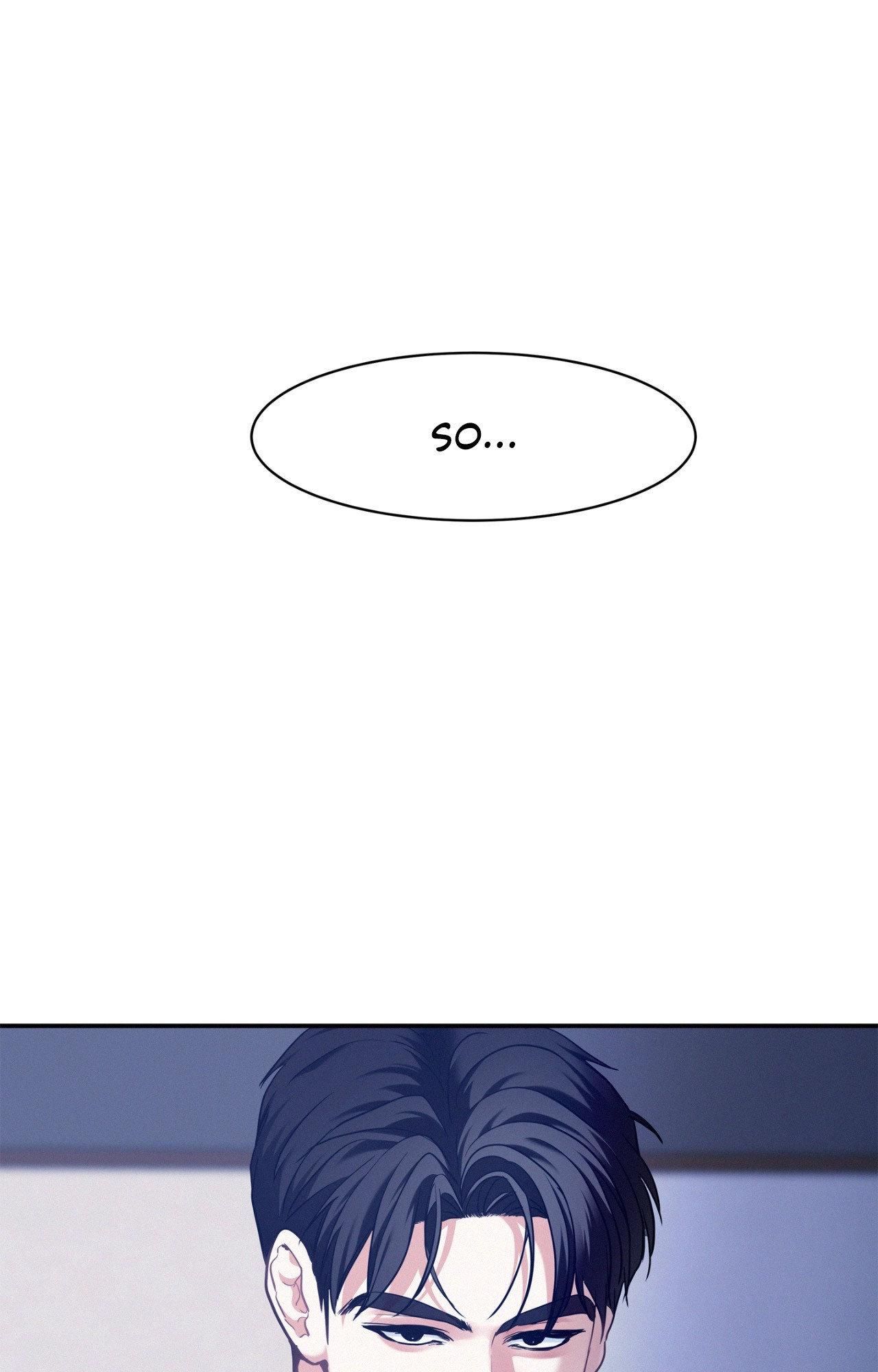 Onward (Official) - Chapter 91 manhwa