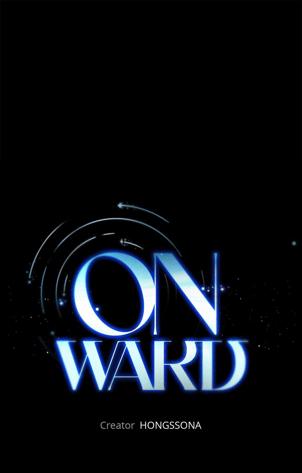 Onward (Official) - Chapter 92 manhwa