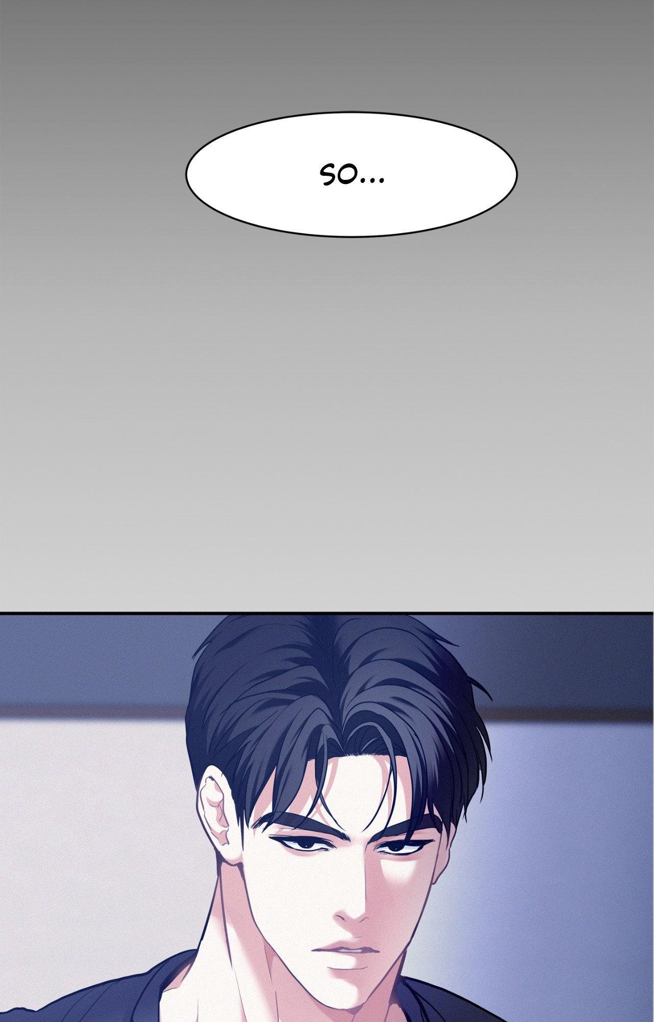Onward (Official) - Chapter 92 manhwa