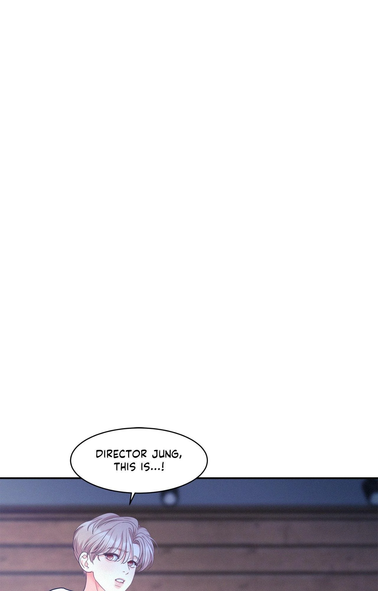 Onward (Official) - Chapter 92 manhwa