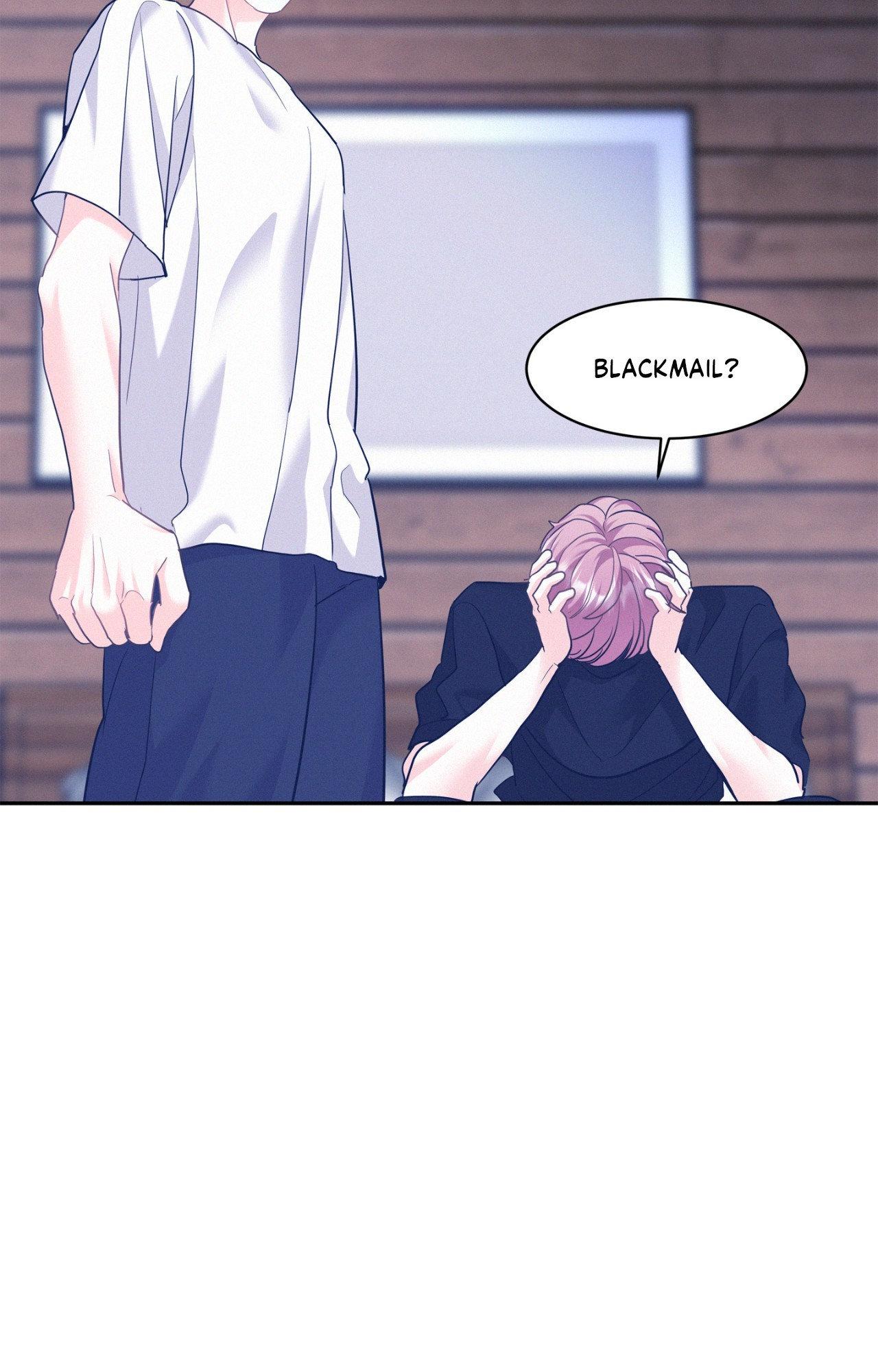 Onward (Official) - Chapter 92 manhwa