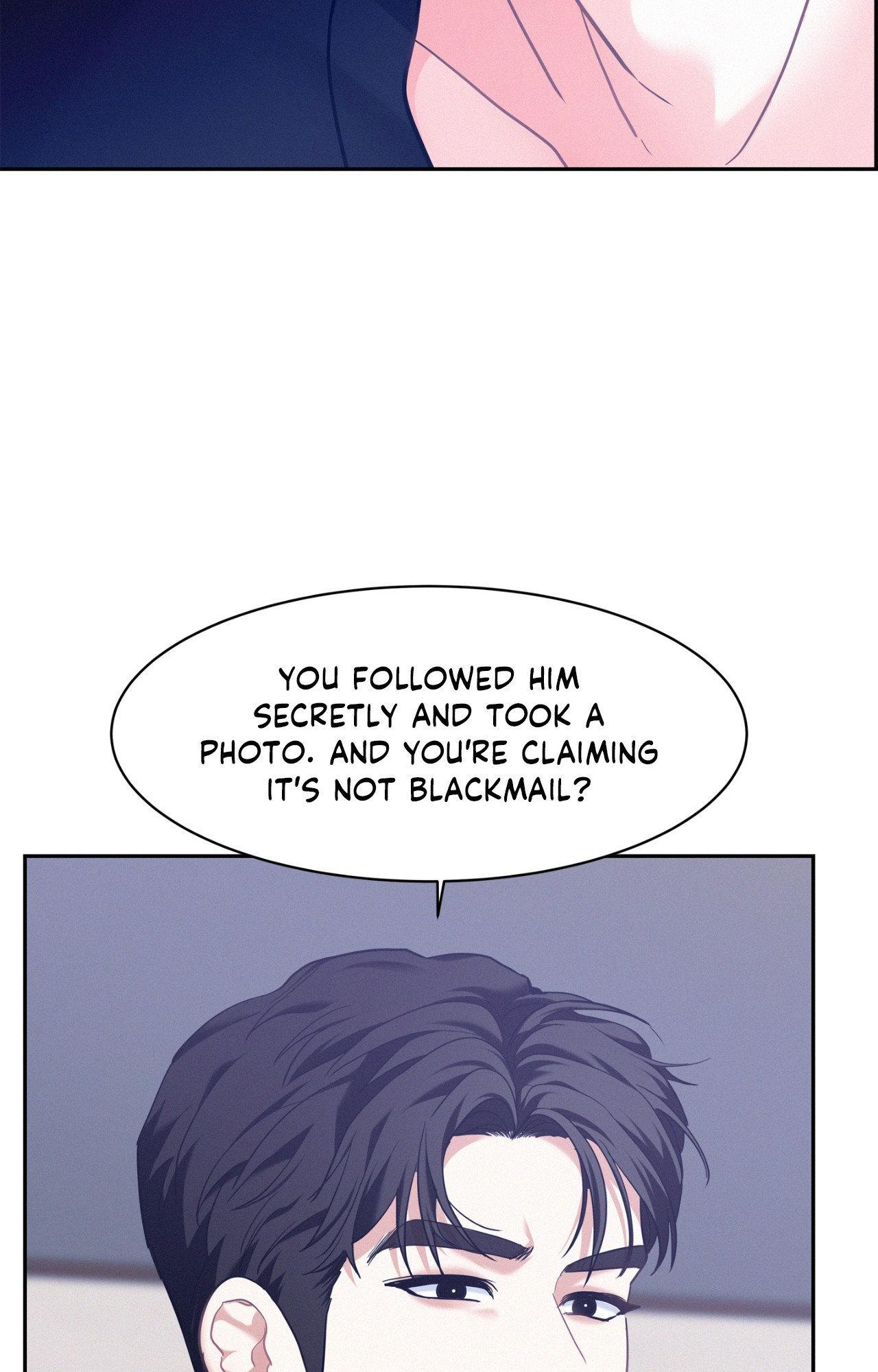 Onward (Official) - Chapter 92 manhwa