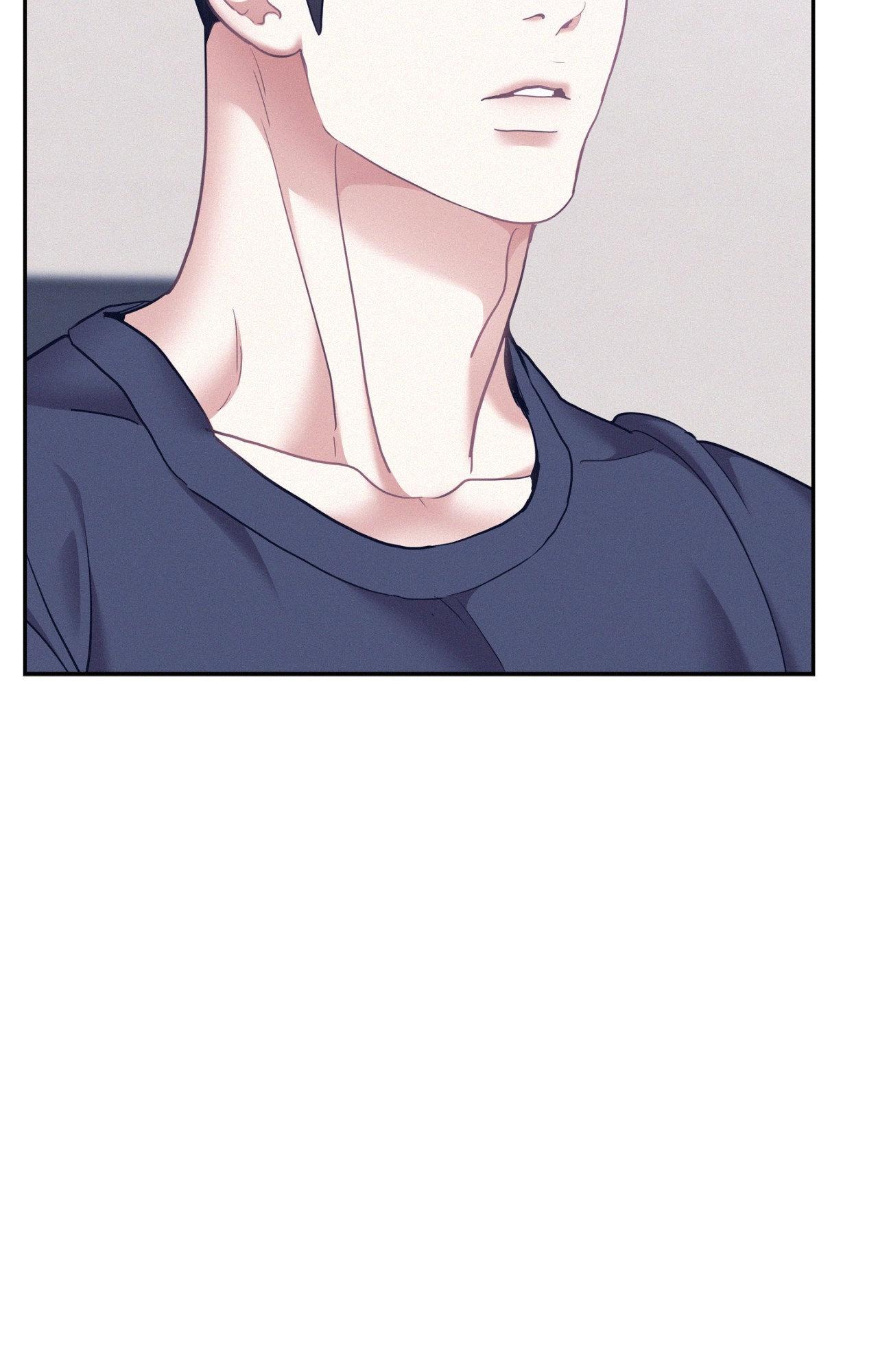 Onward (Official) - Chapter 92 manhwa
