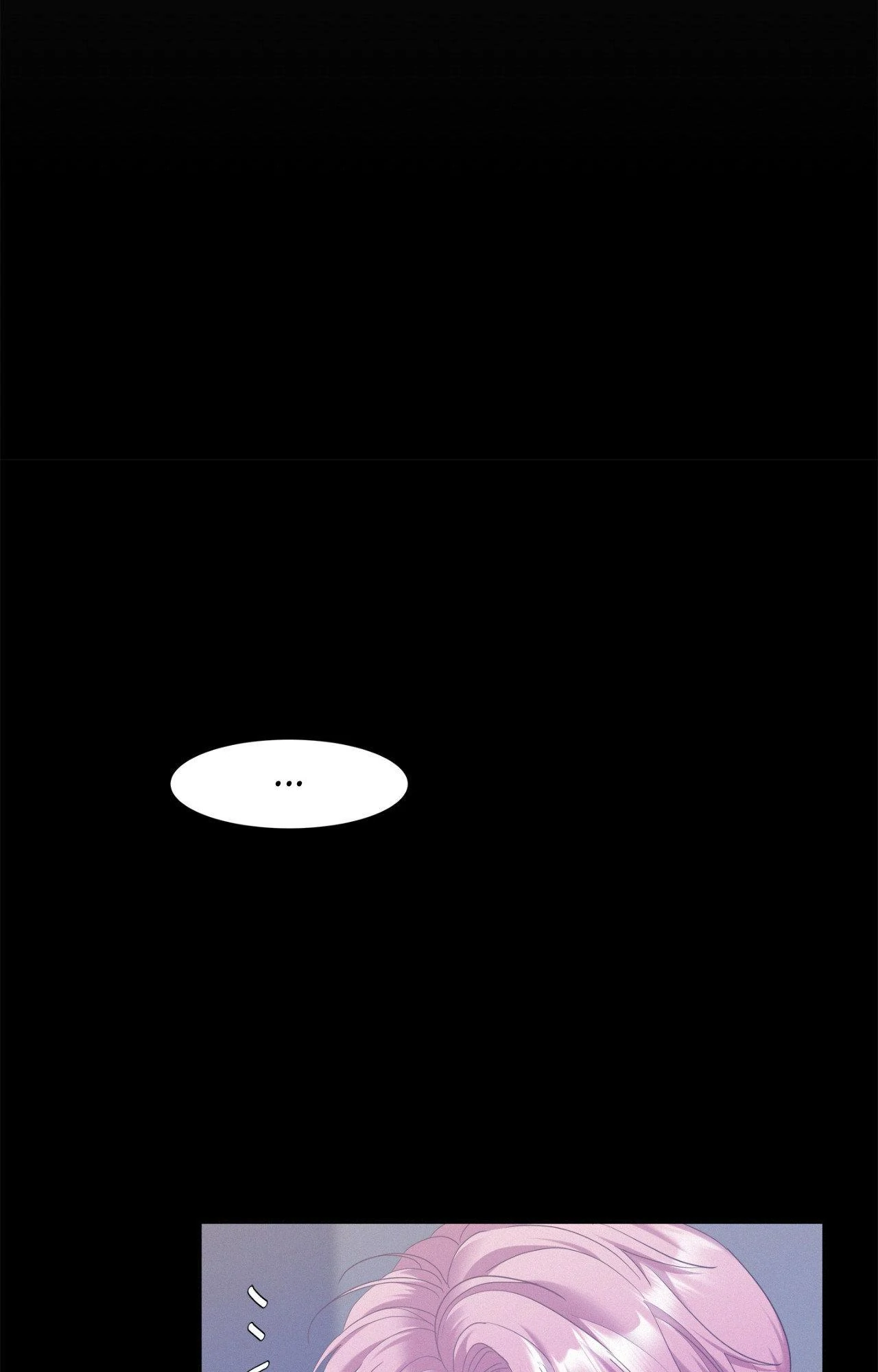 Onward (Official) - Chapter 92 manhwa