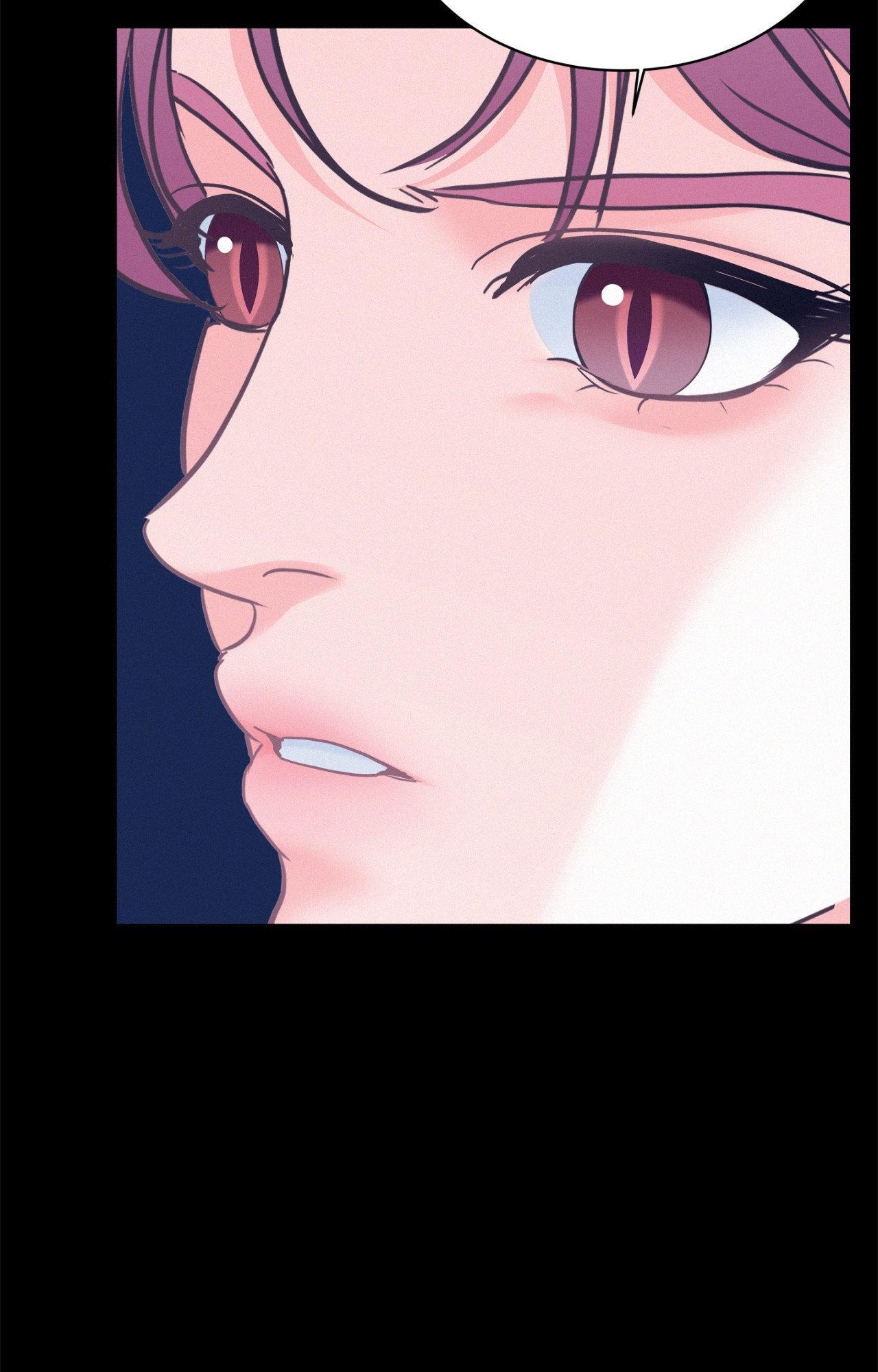 Onward (Official) - Chapter 92 manhwa
