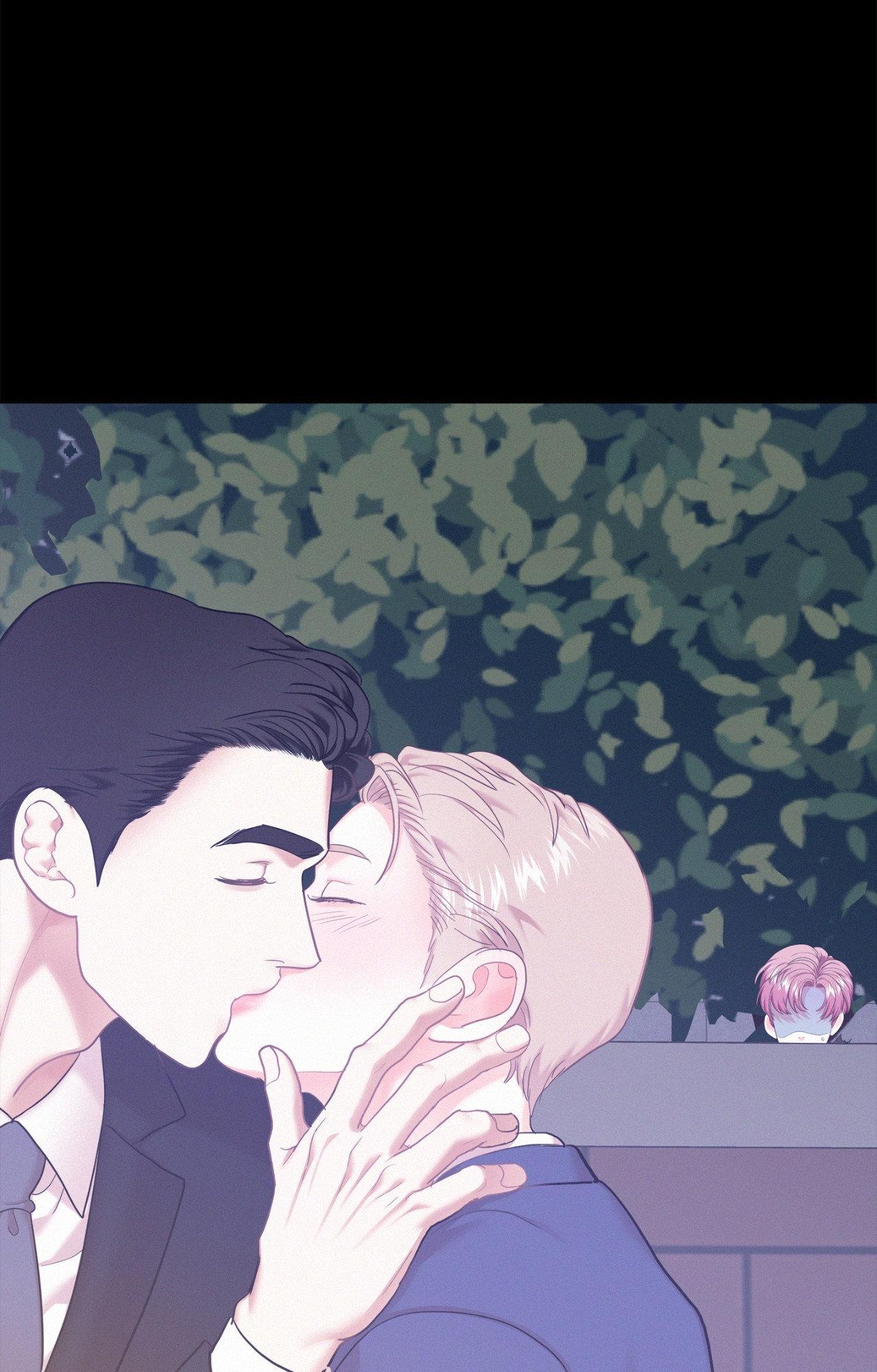 Onward (Official) - Chapter 92 manhwa