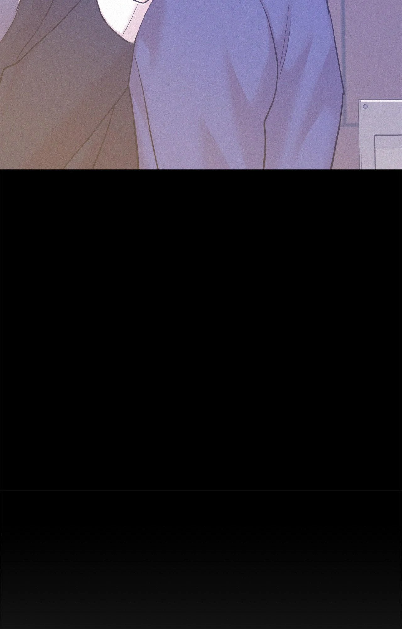 Onward (Official) - Chapter 92 manhwa