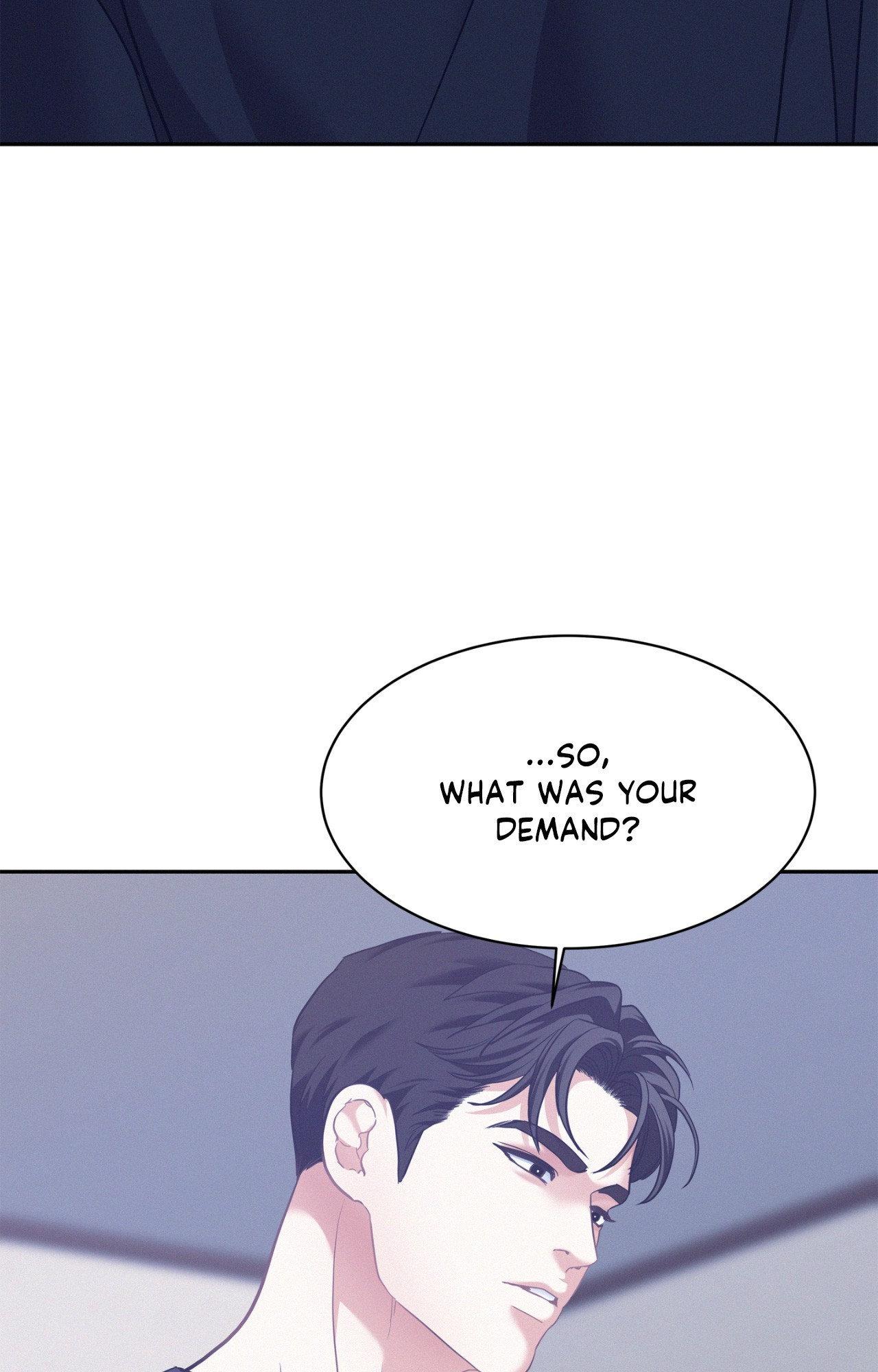 Onward (Official) - Chapter 92 manhwa