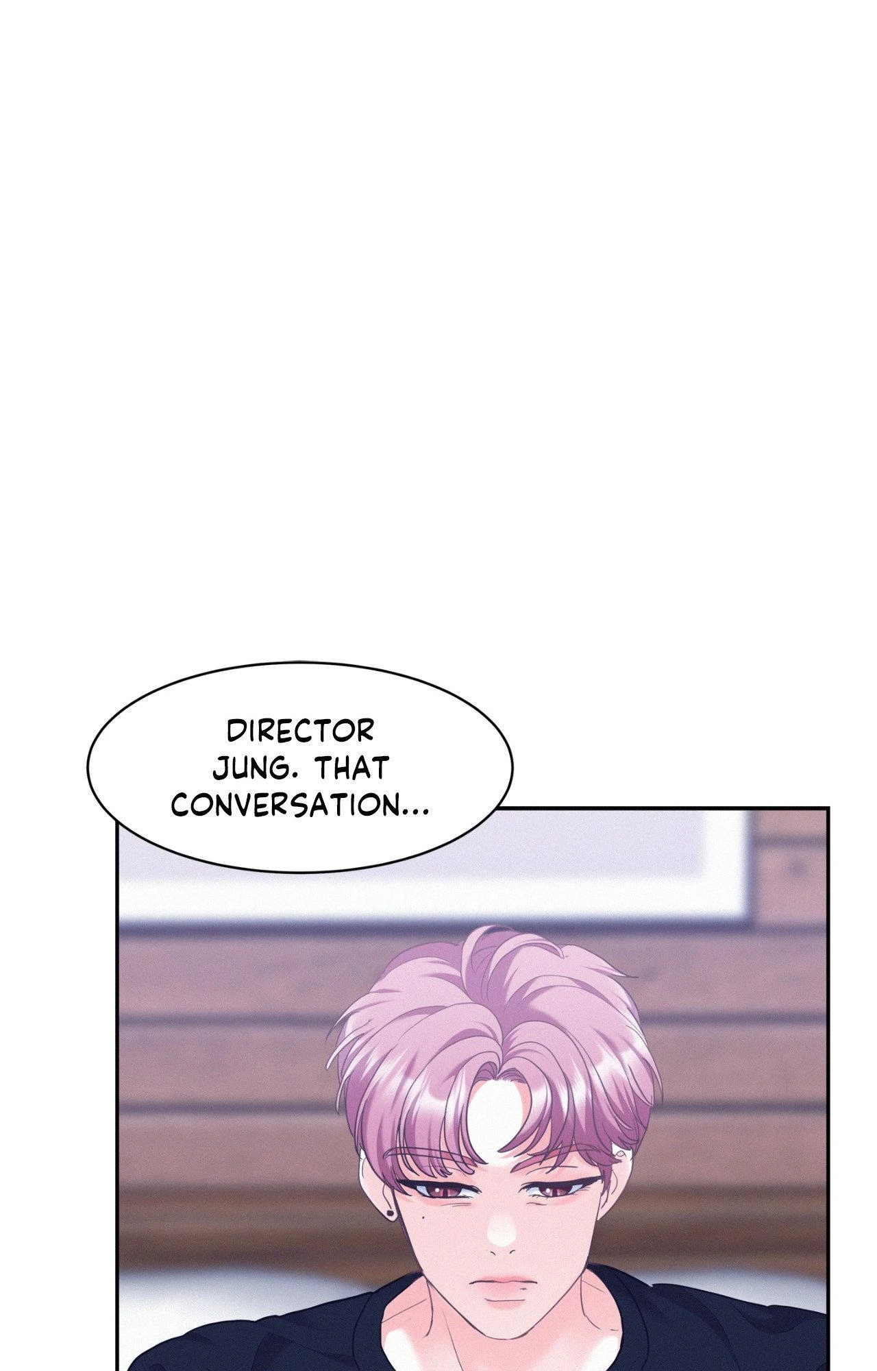 Onward (Official) - Chapter 92 manhwa