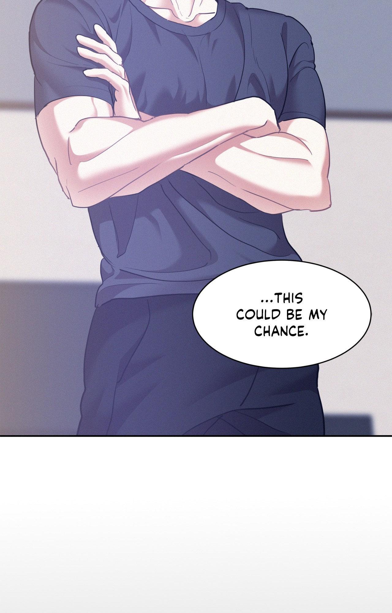 Onward (Official) - Chapter 92 manhwa