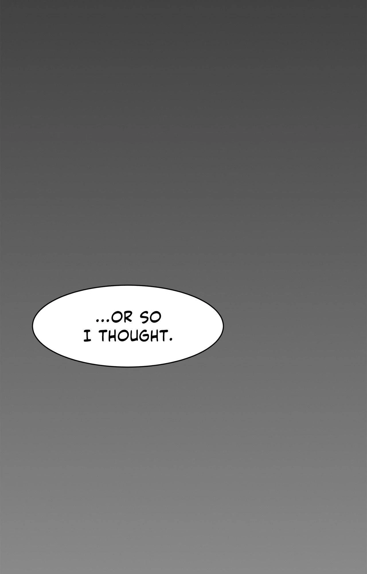 Onward (Official) - Chapter 92 manhwa