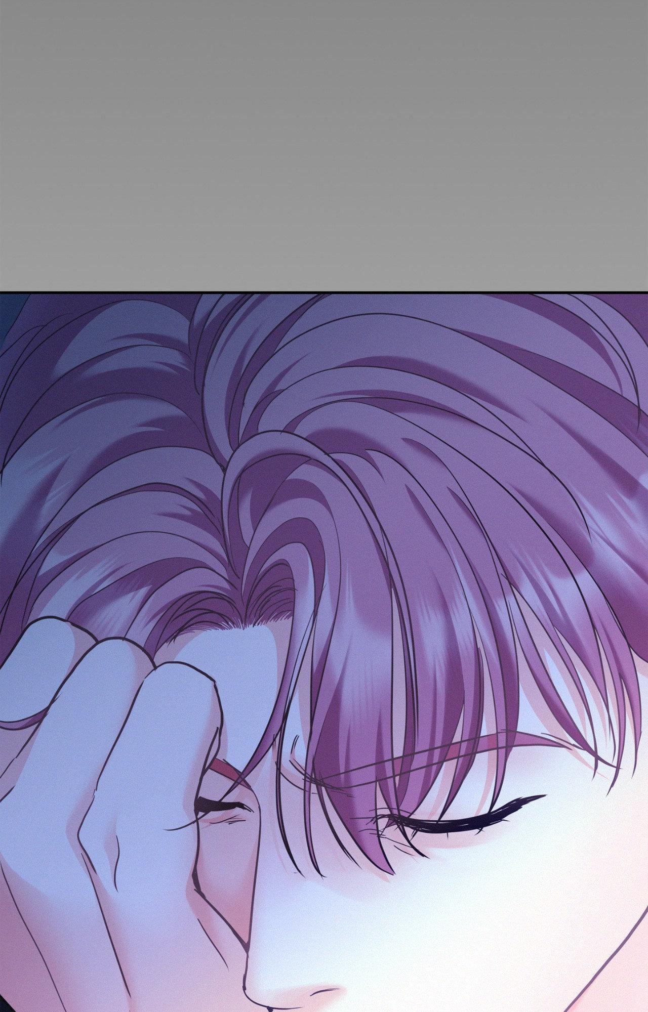 Onward (Official) - Chapter 92 manhwa