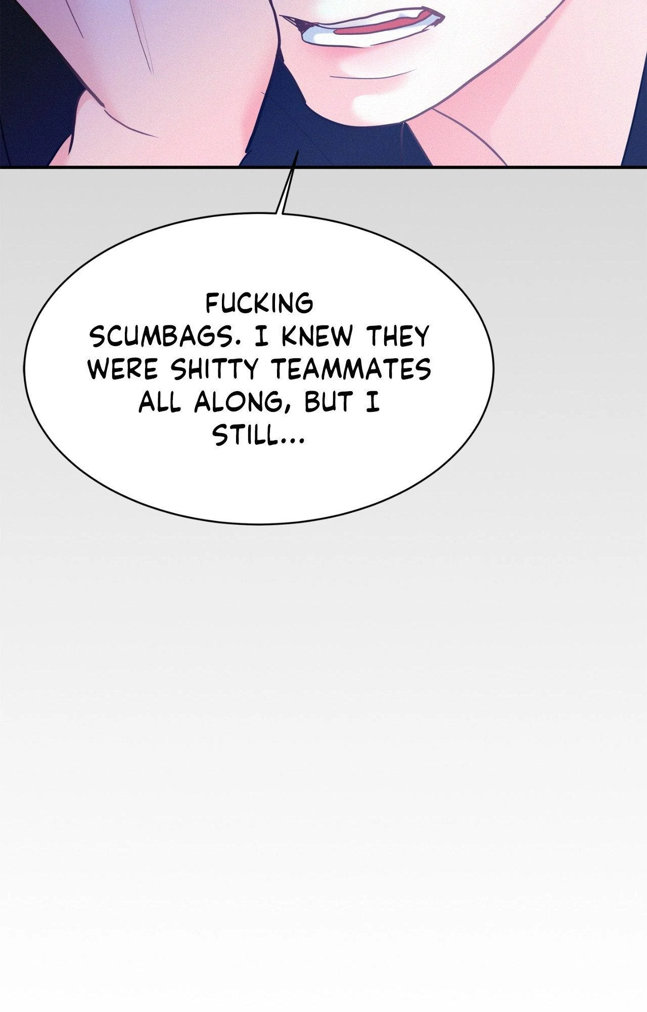 Onward (Official) - Chapter 92 manhwa