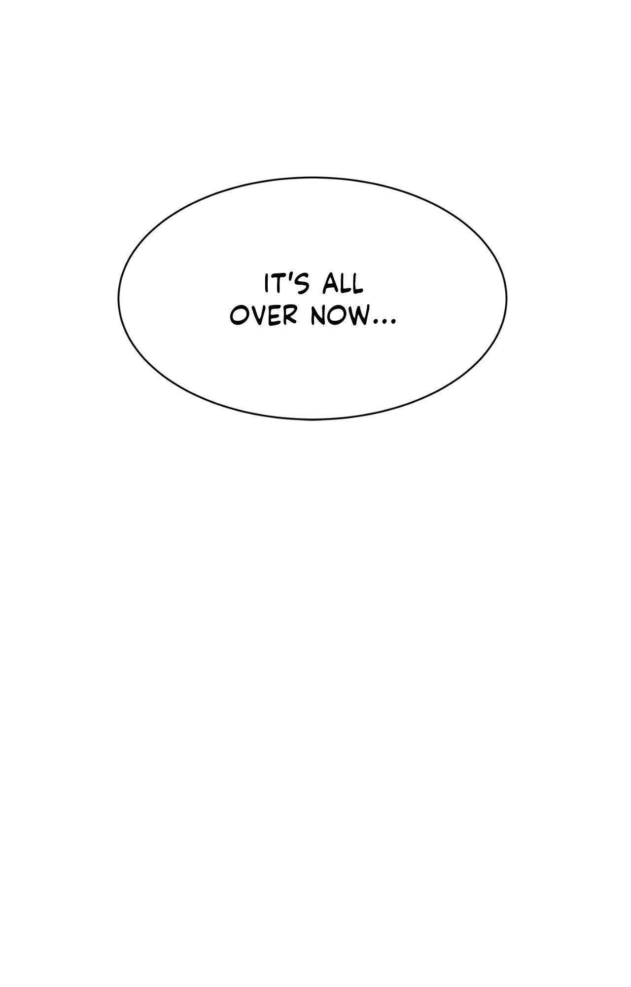 Onward (Official) - Chapter 92 manhwa