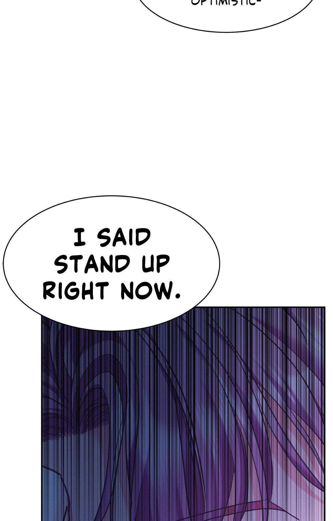 Onward (Official) - Chapter 92 manhwa
