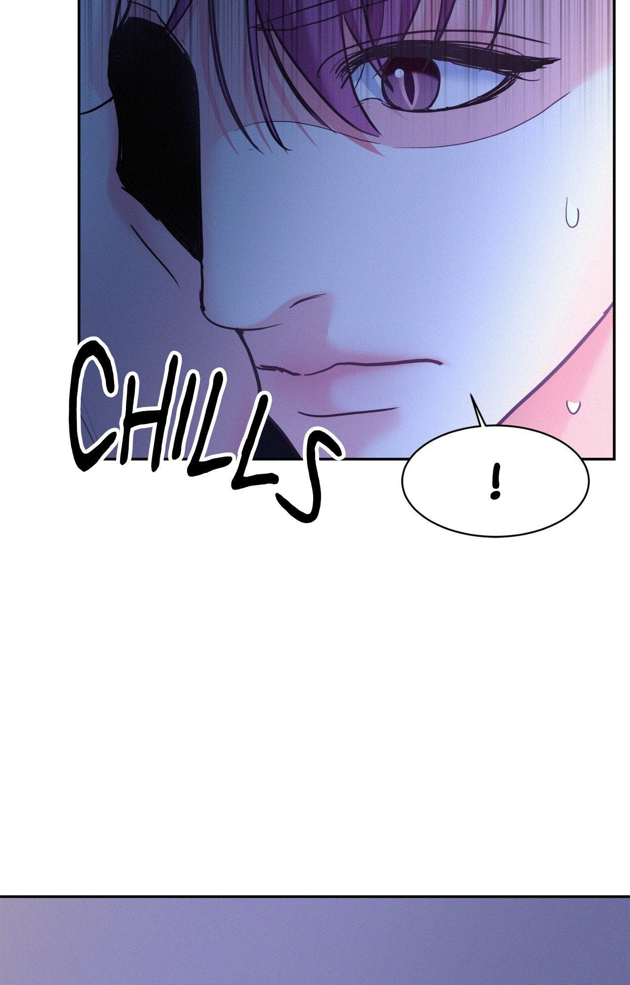 Onward (Official) - Chapter 92 manhwa