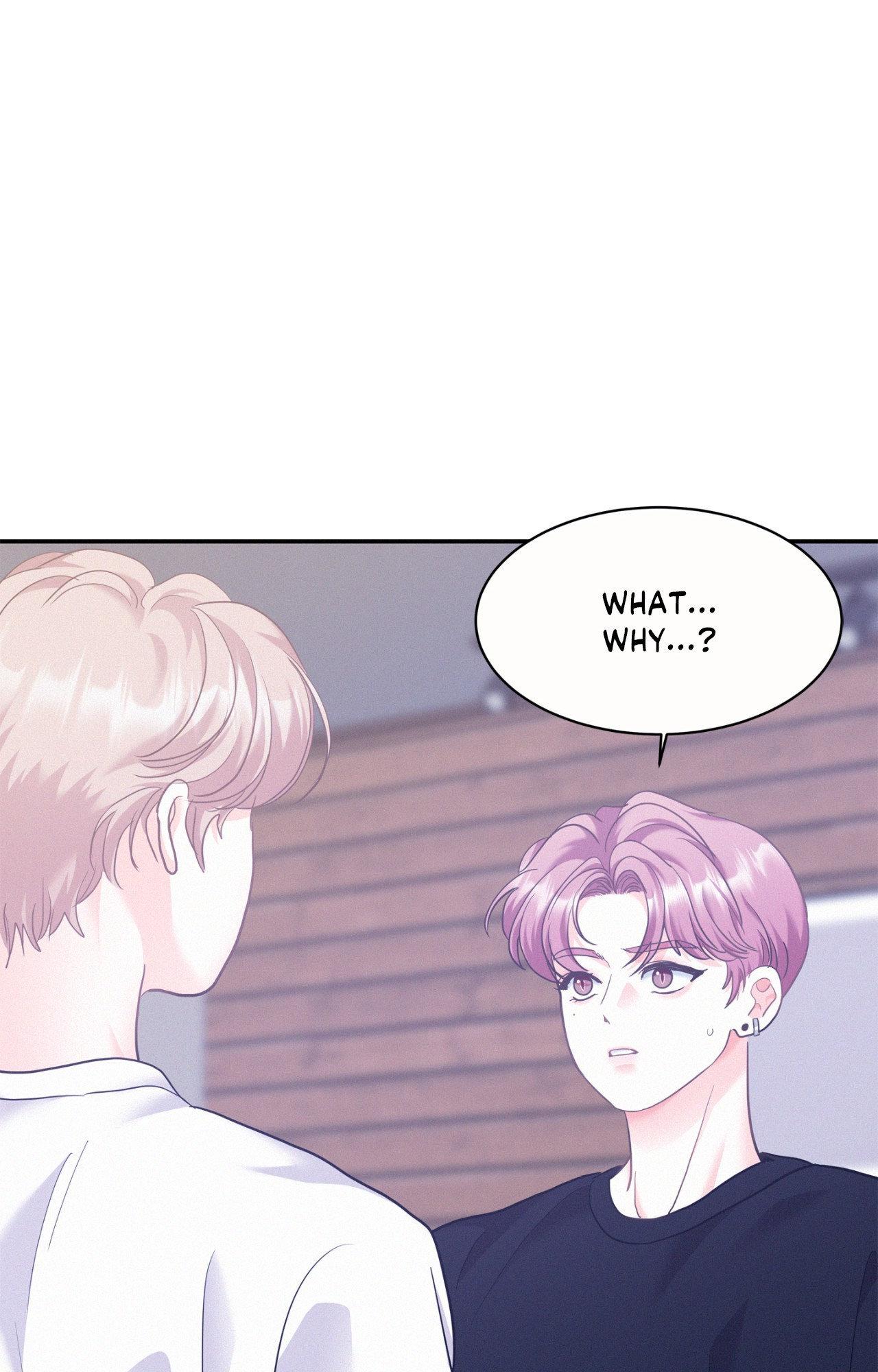 Onward (Official) - Chapter 92 manhwa
