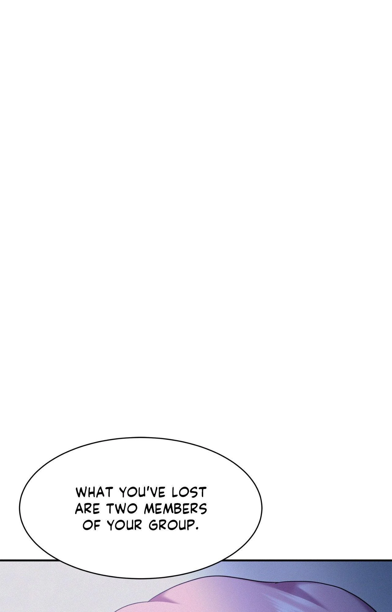 Onward (Official) - Chapter 92 manhwa