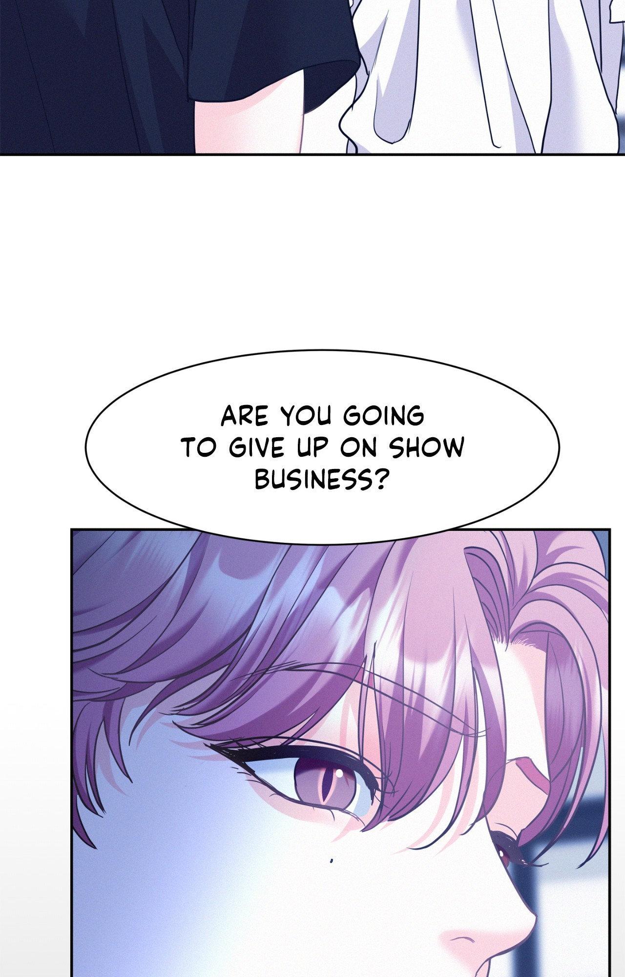 Onward (Official) - Chapter 92 manhwa