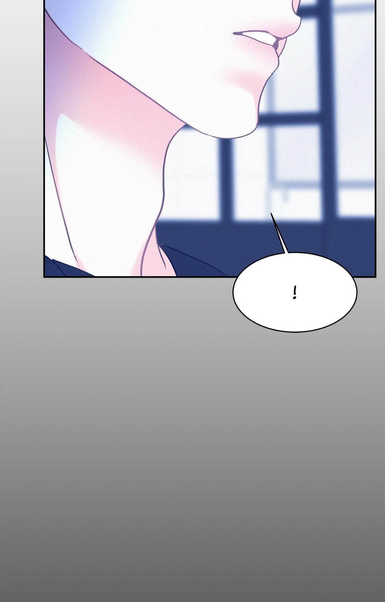 Onward (Official) - Chapter 92 manhwa