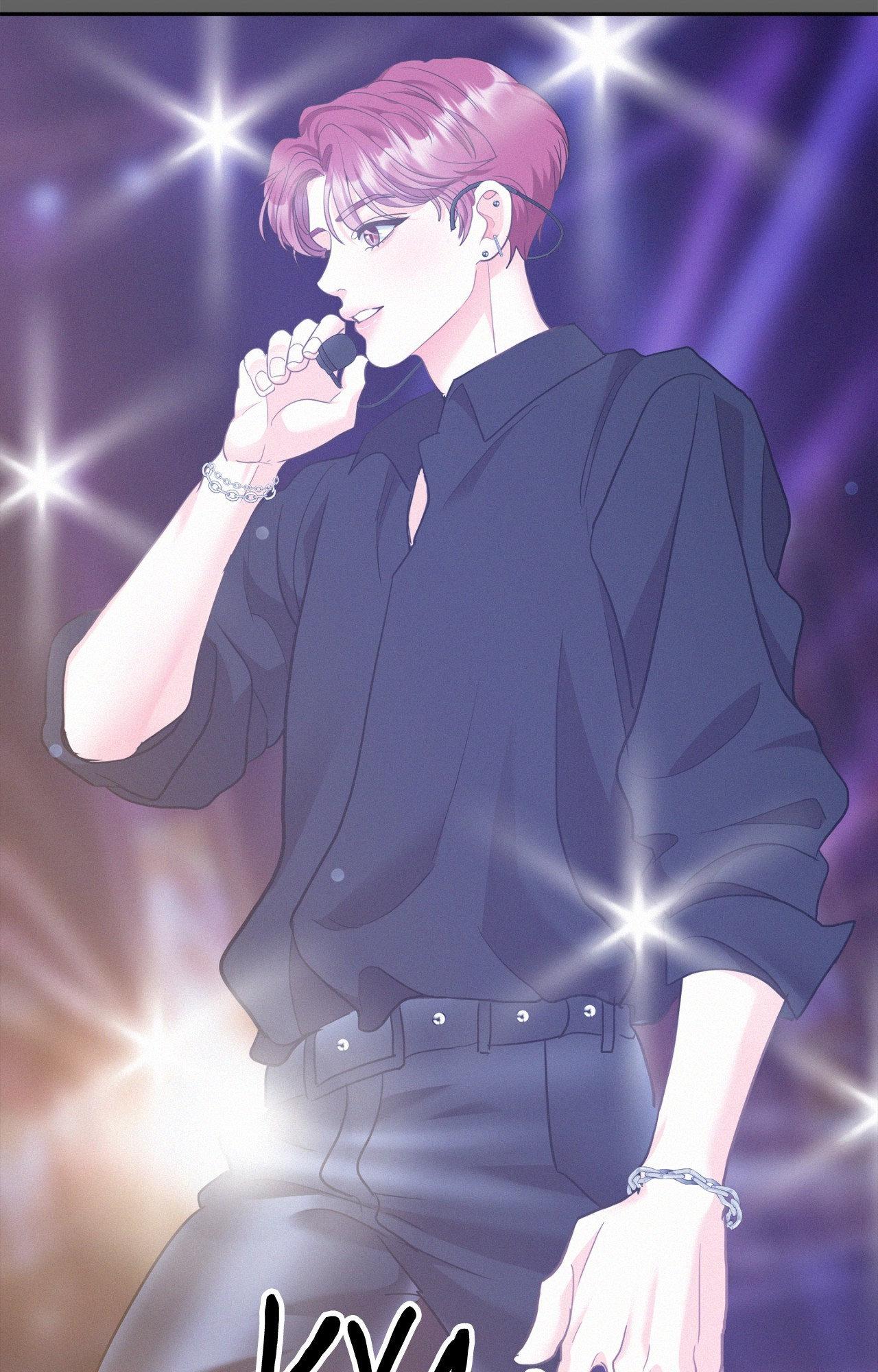 Onward (Official) - Chapter 92 manhwa