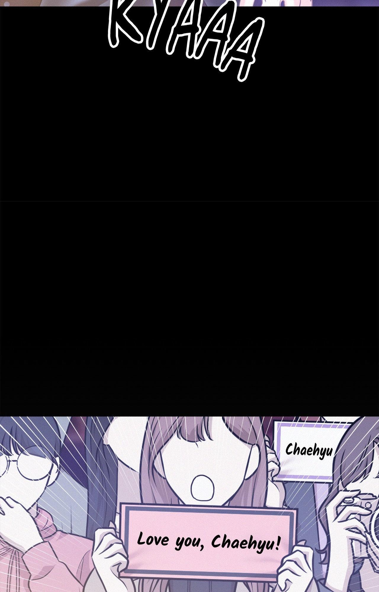Onward (Official) - Chapter 92 manhwa