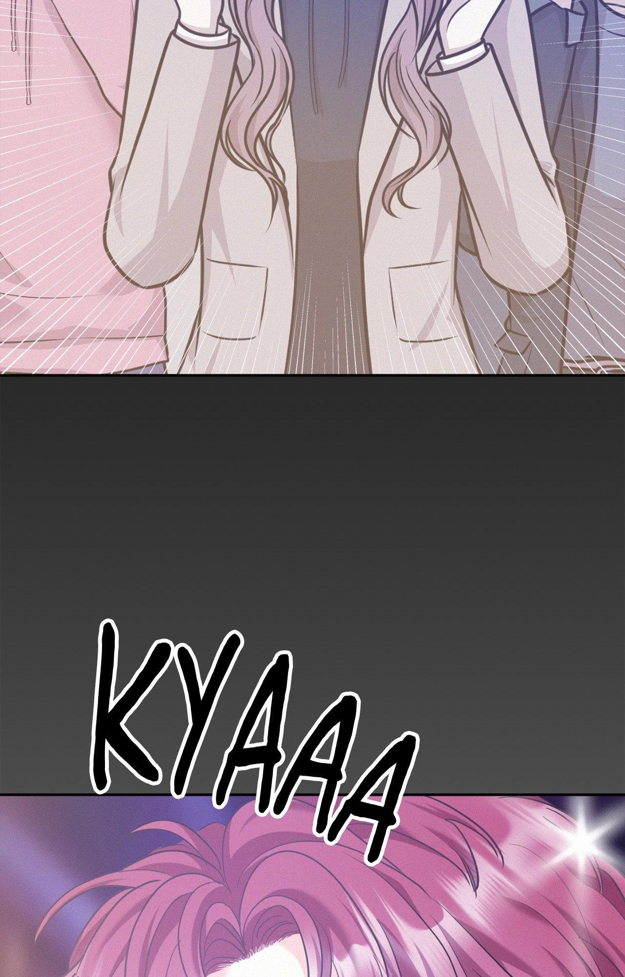 Onward (Official) - Chapter 92 manhwa