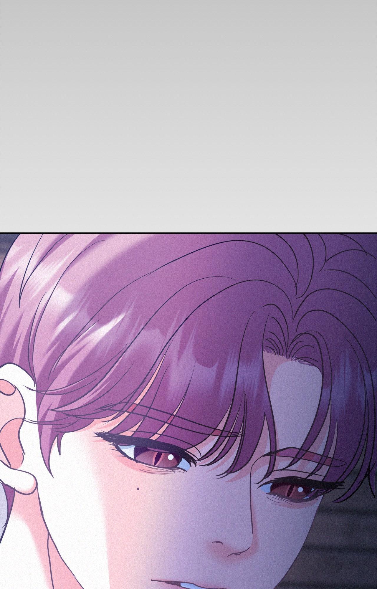Onward (Official) - Chapter 92 manhwa