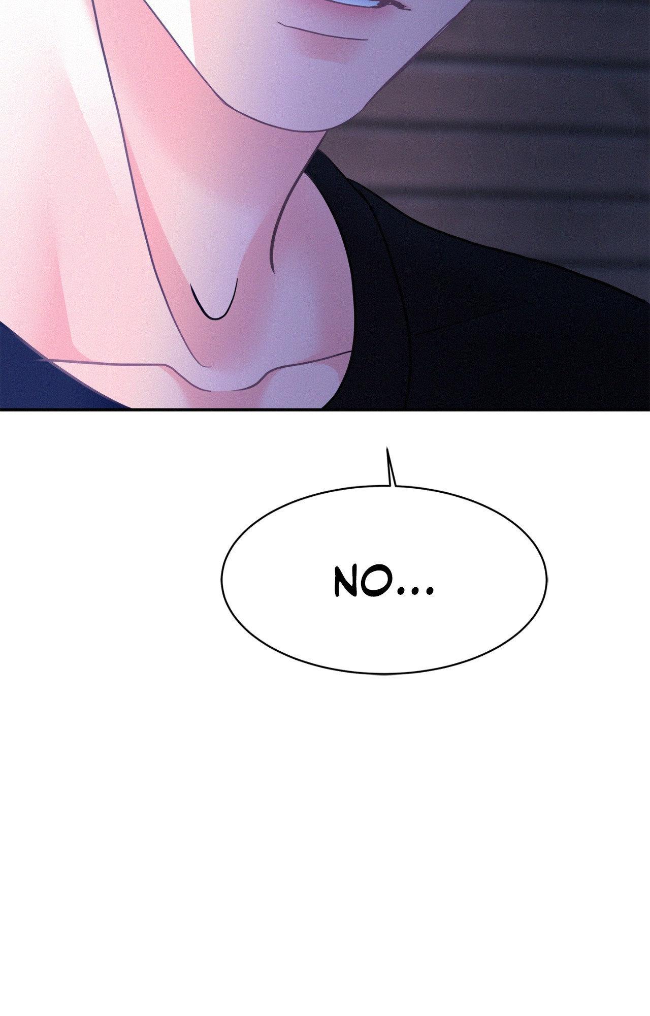 Onward (Official) - Chapter 92 manhwa